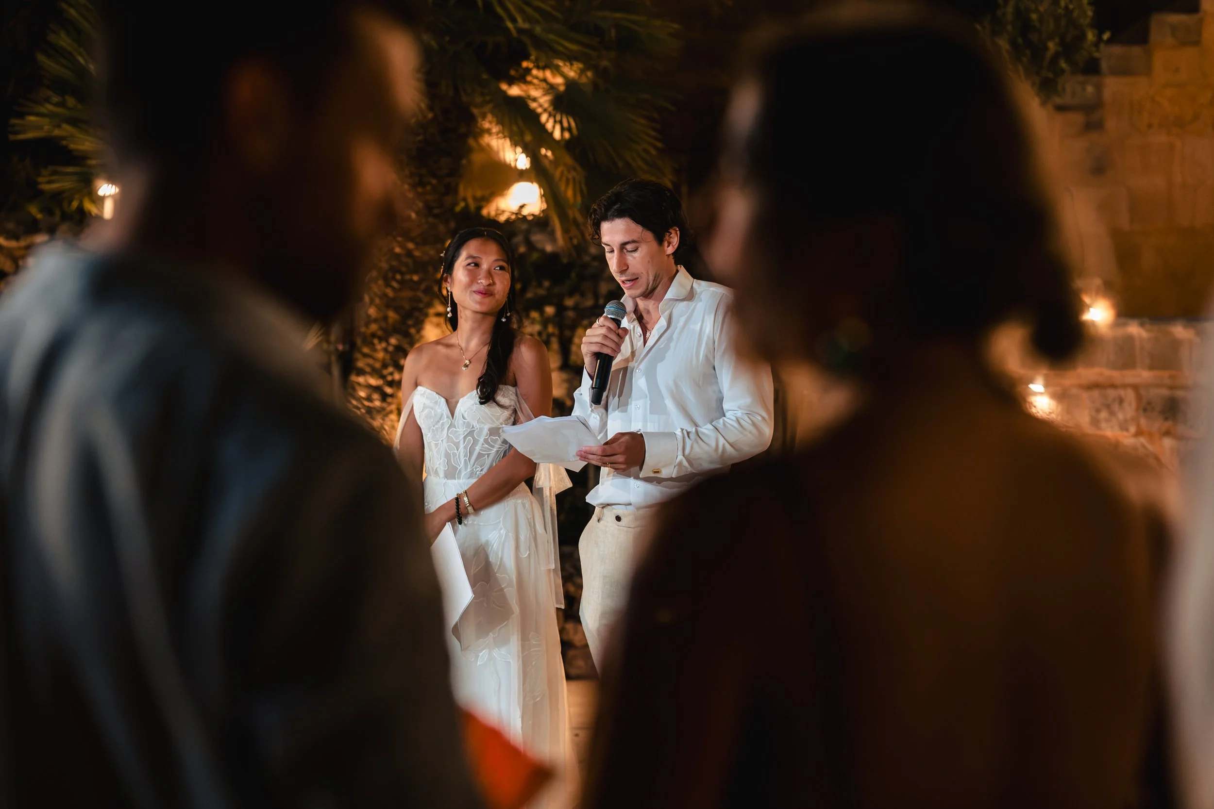 Vicky_Nick_wedding_malta_424.JPG