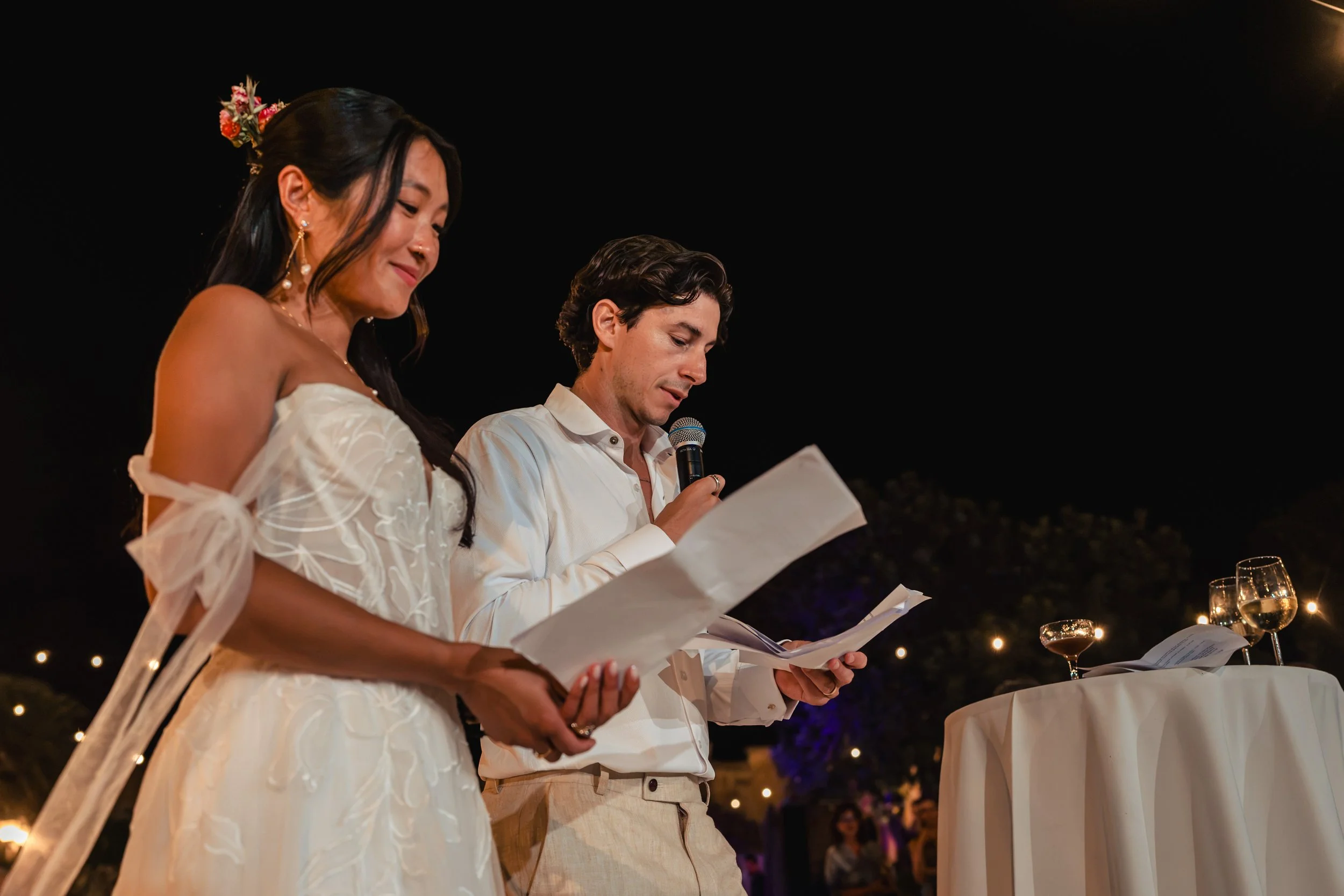 Vicky_Nick_wedding_malta_426.JPG