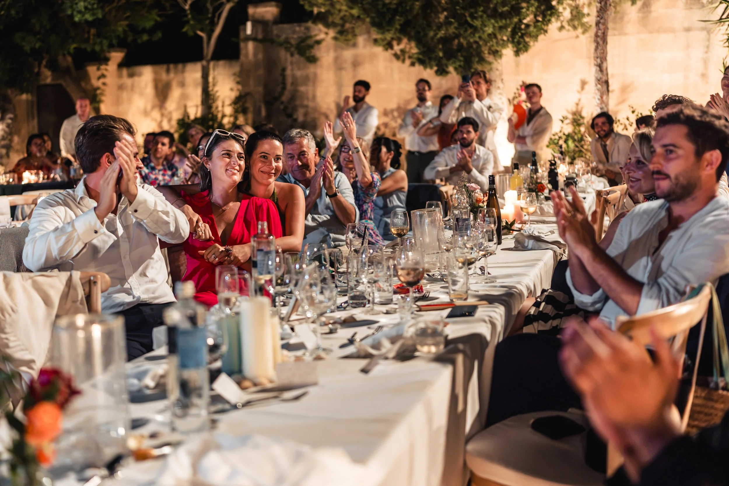 Vicky_Nick_wedding_malta_428.JPG