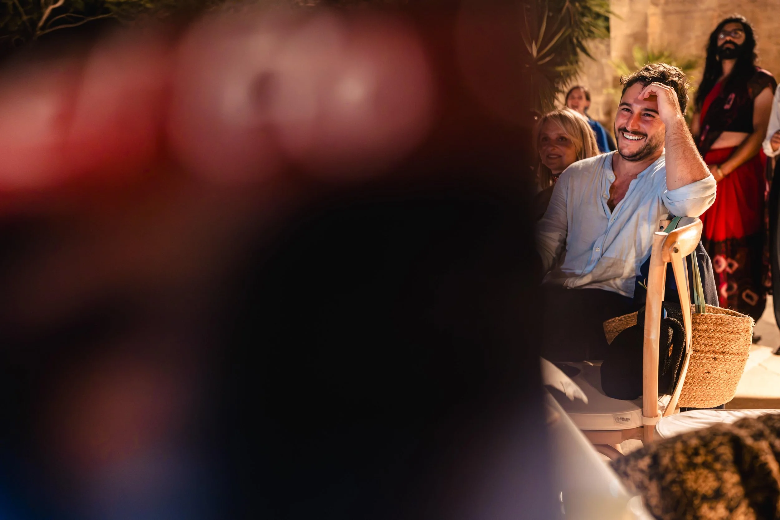 Vicky_Nick_wedding_malta_434.JPG