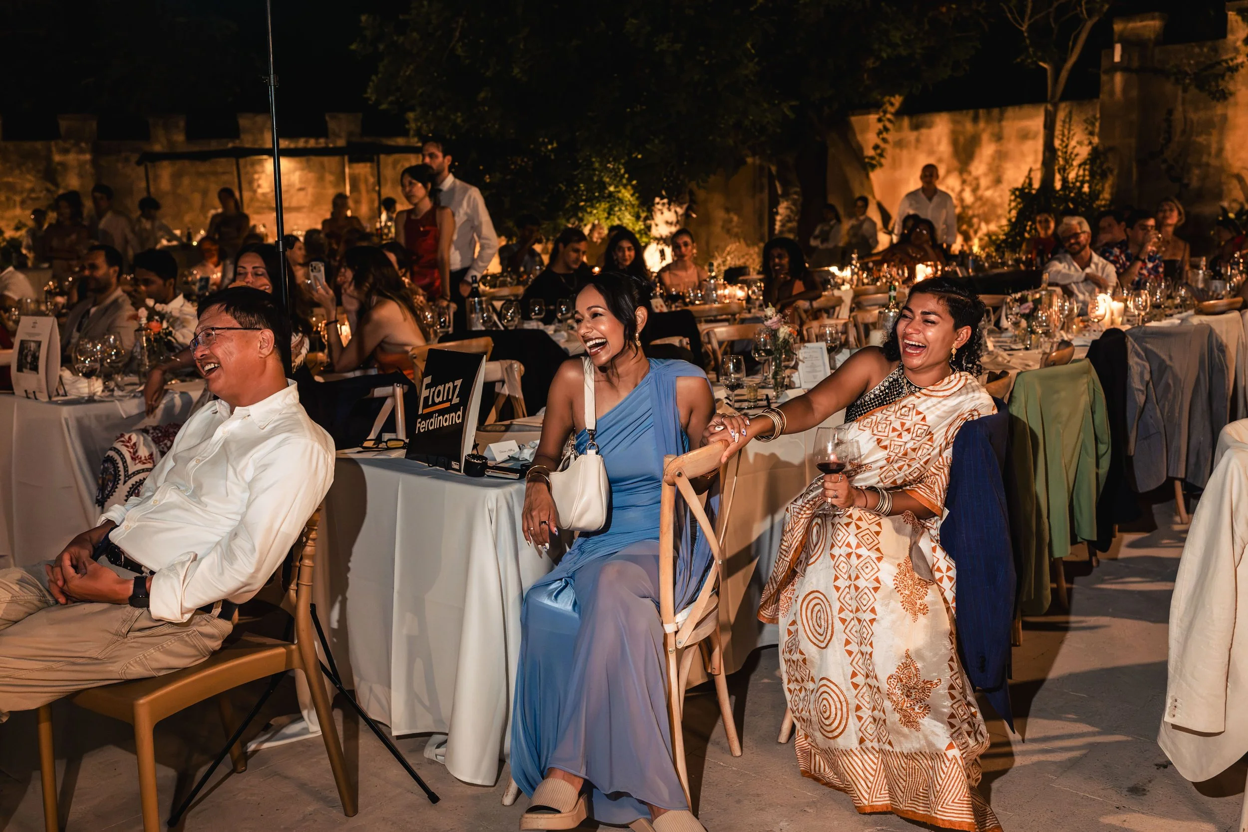 Vicky_Nick_wedding_malta_440.JPG