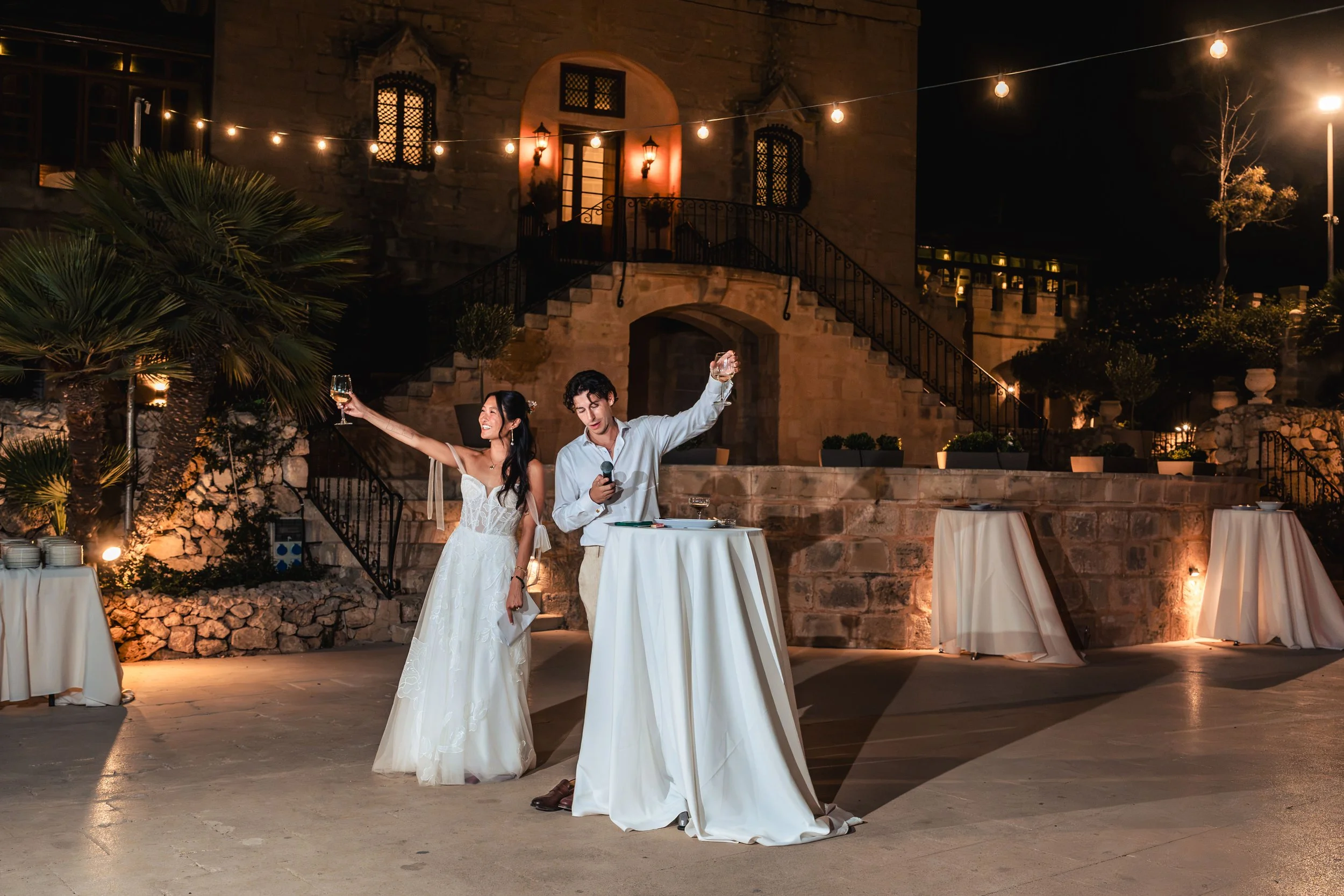 Vicky_Nick_wedding_malta_447.JPG