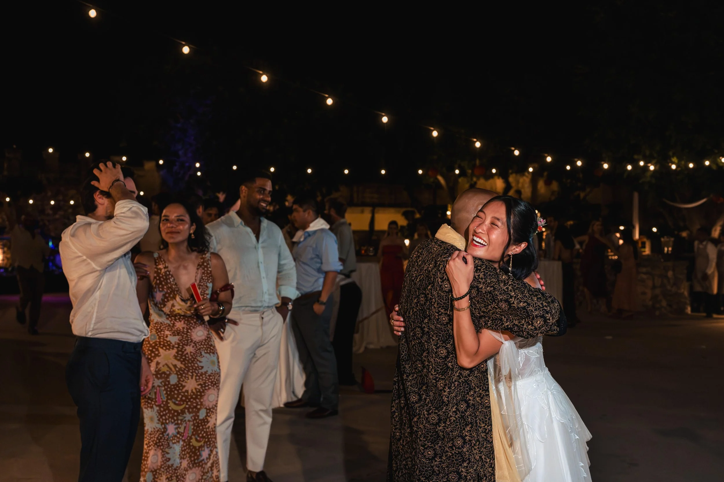 Vicky_Nick_wedding_malta_456.JPG