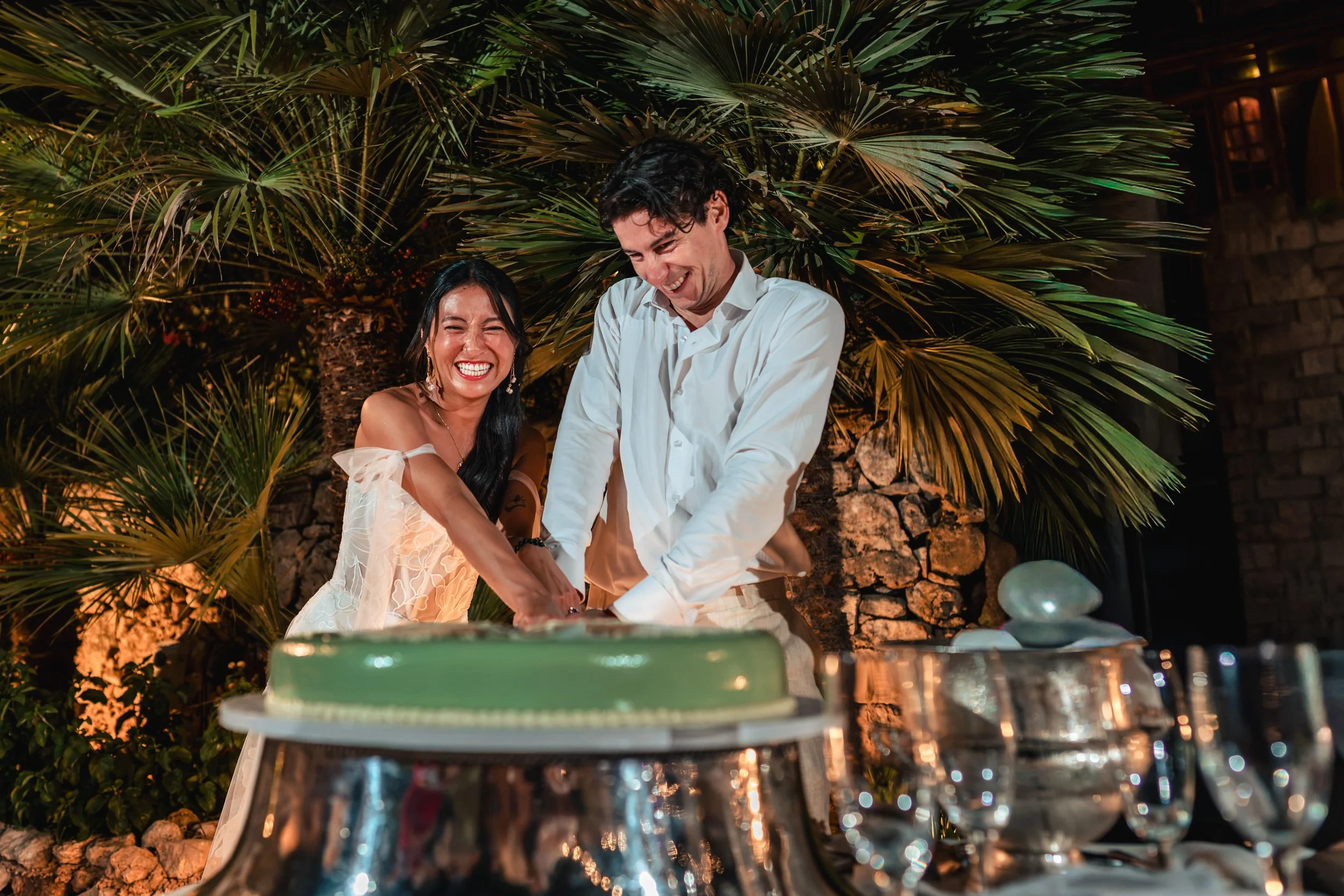 Vicky_Nick_wedding_malta_464.JPG