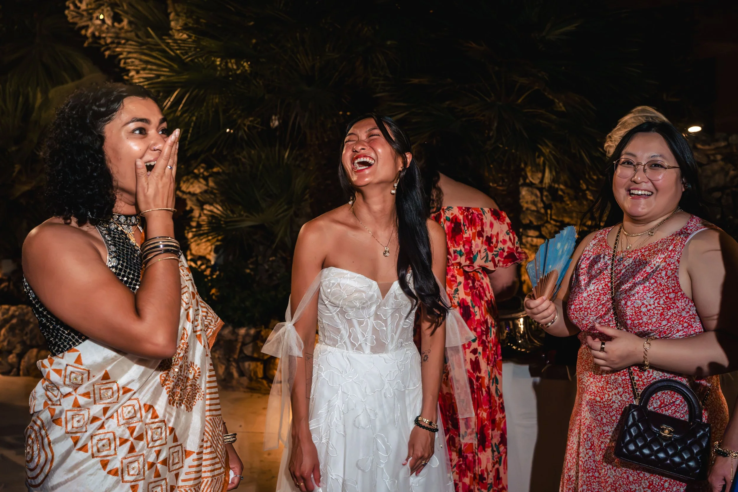Vicky_Nick_wedding_malta_477.JPG