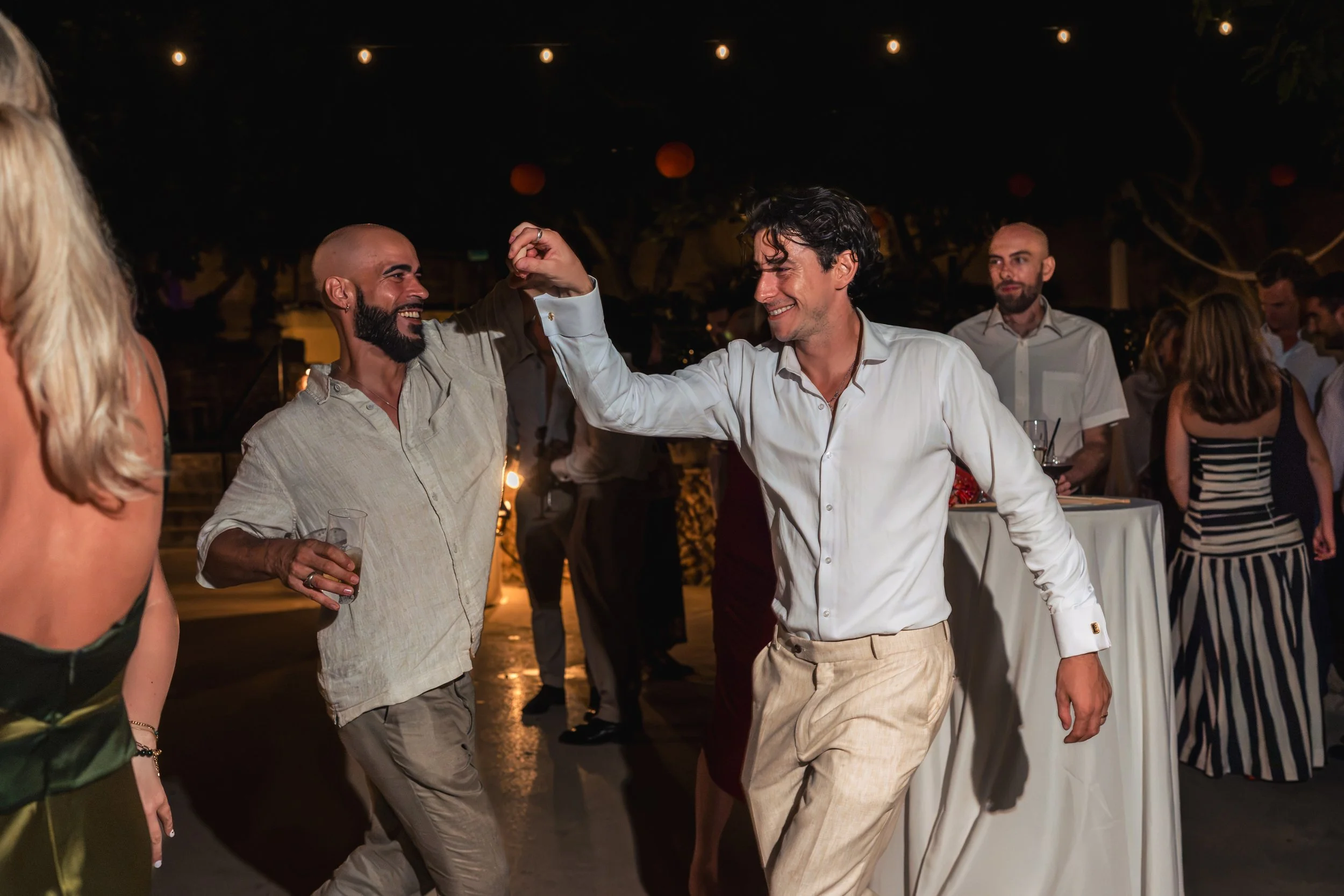 Vicky_Nick_wedding_malta_480.JPG