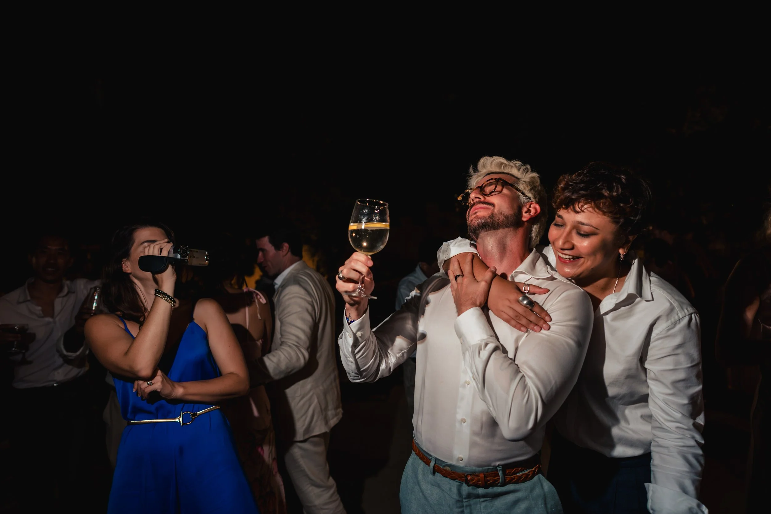 Vicky_Nick_wedding_malta_484.JPG