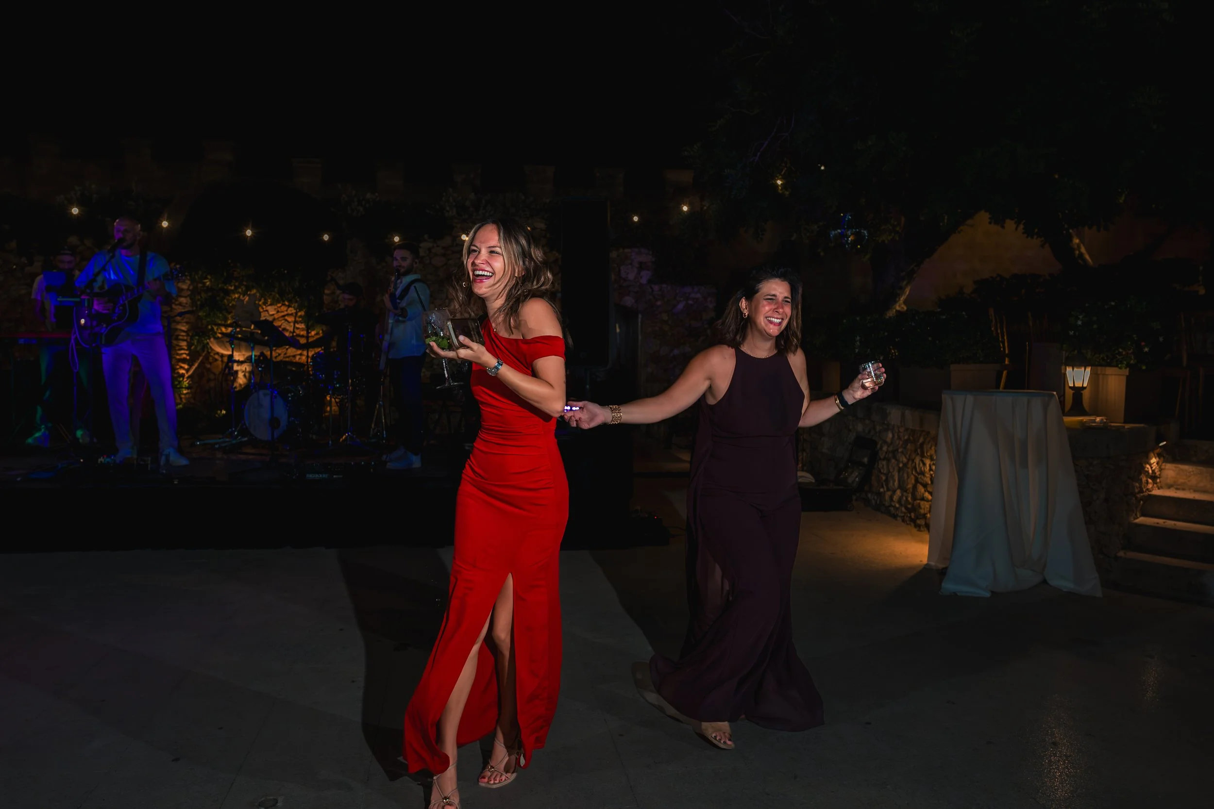 Vicky_Nick_wedding_malta_487.JPG