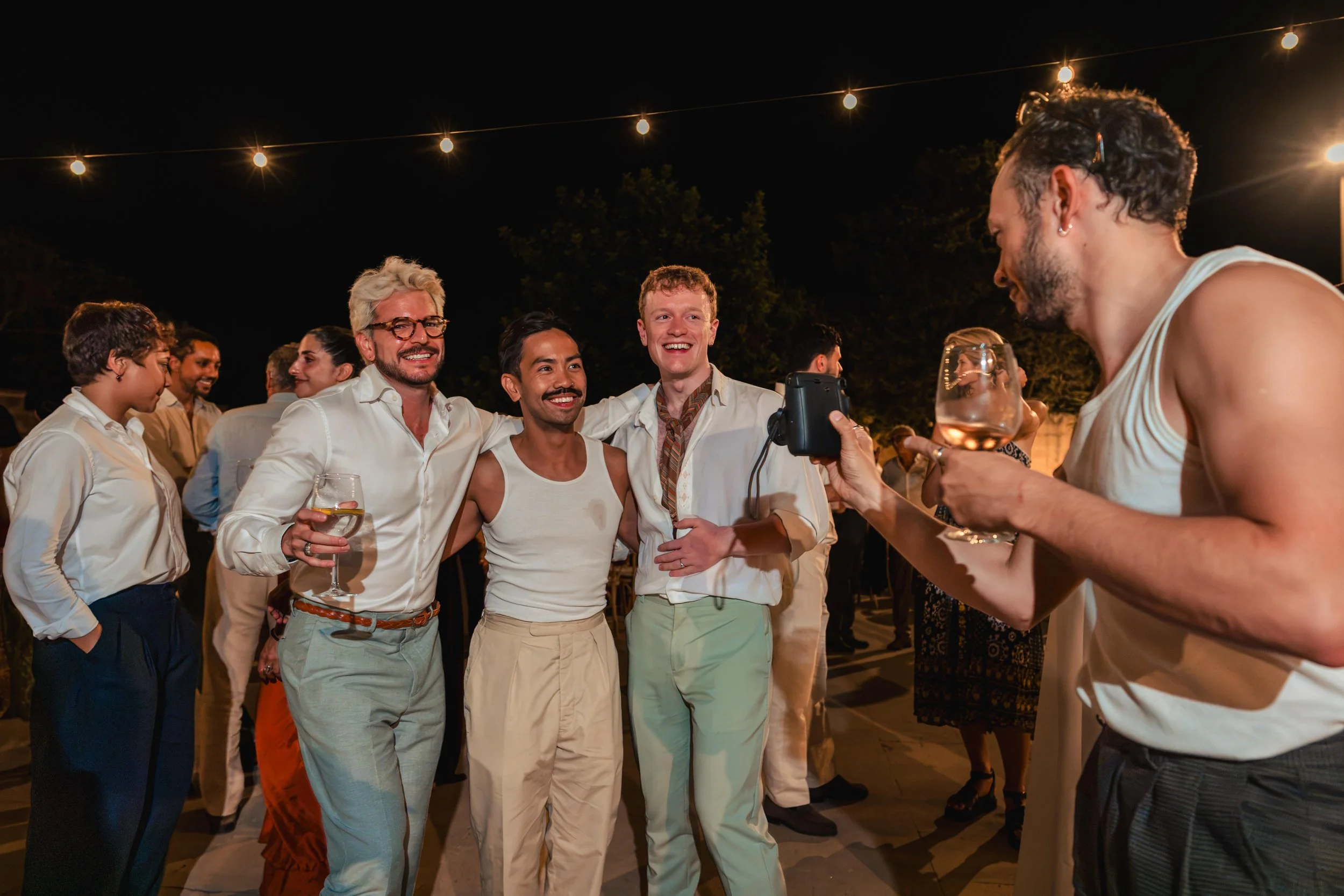 Vicky_Nick_wedding_malta_489.JPG