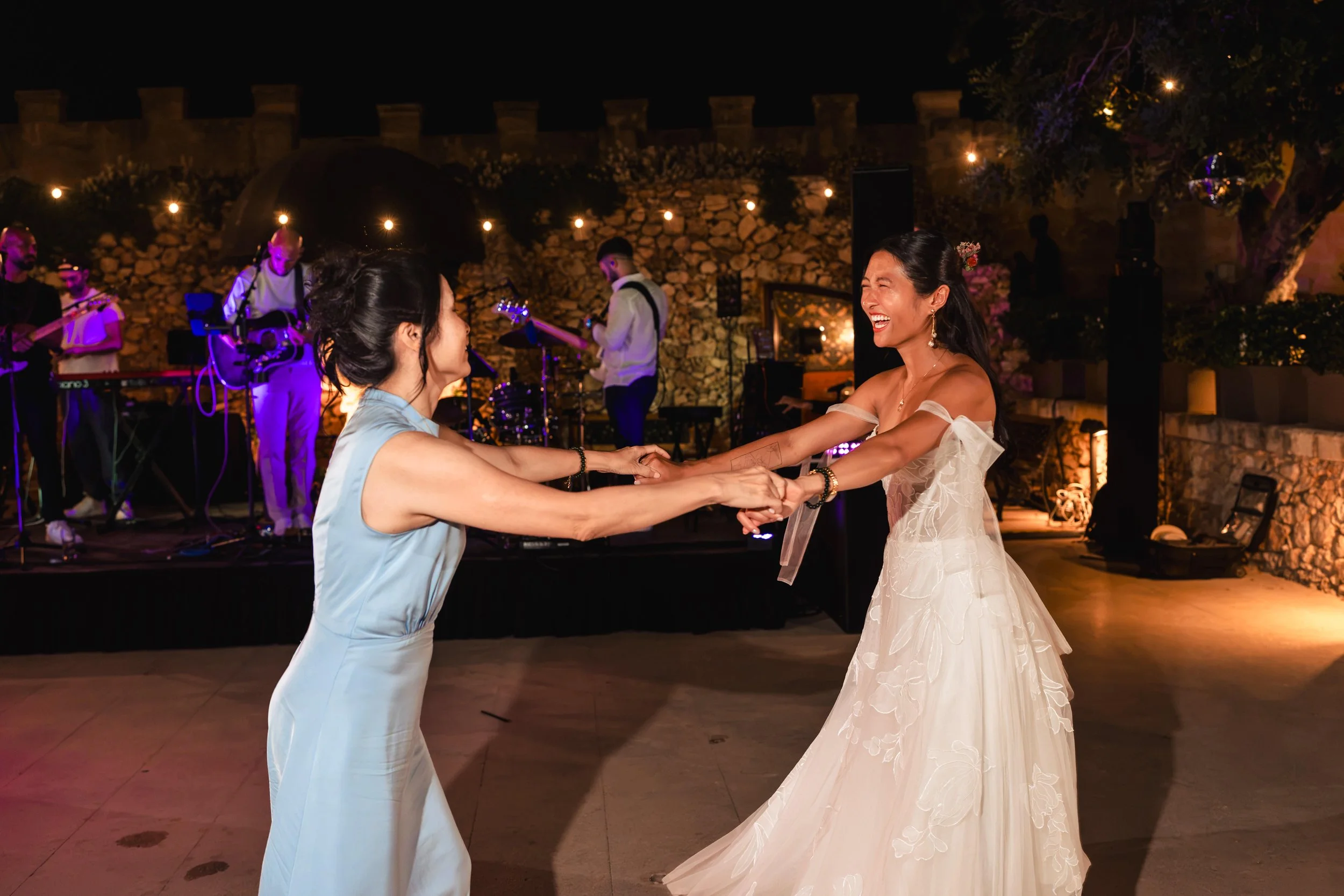 Vicky_Nick_wedding_malta_494.JPG