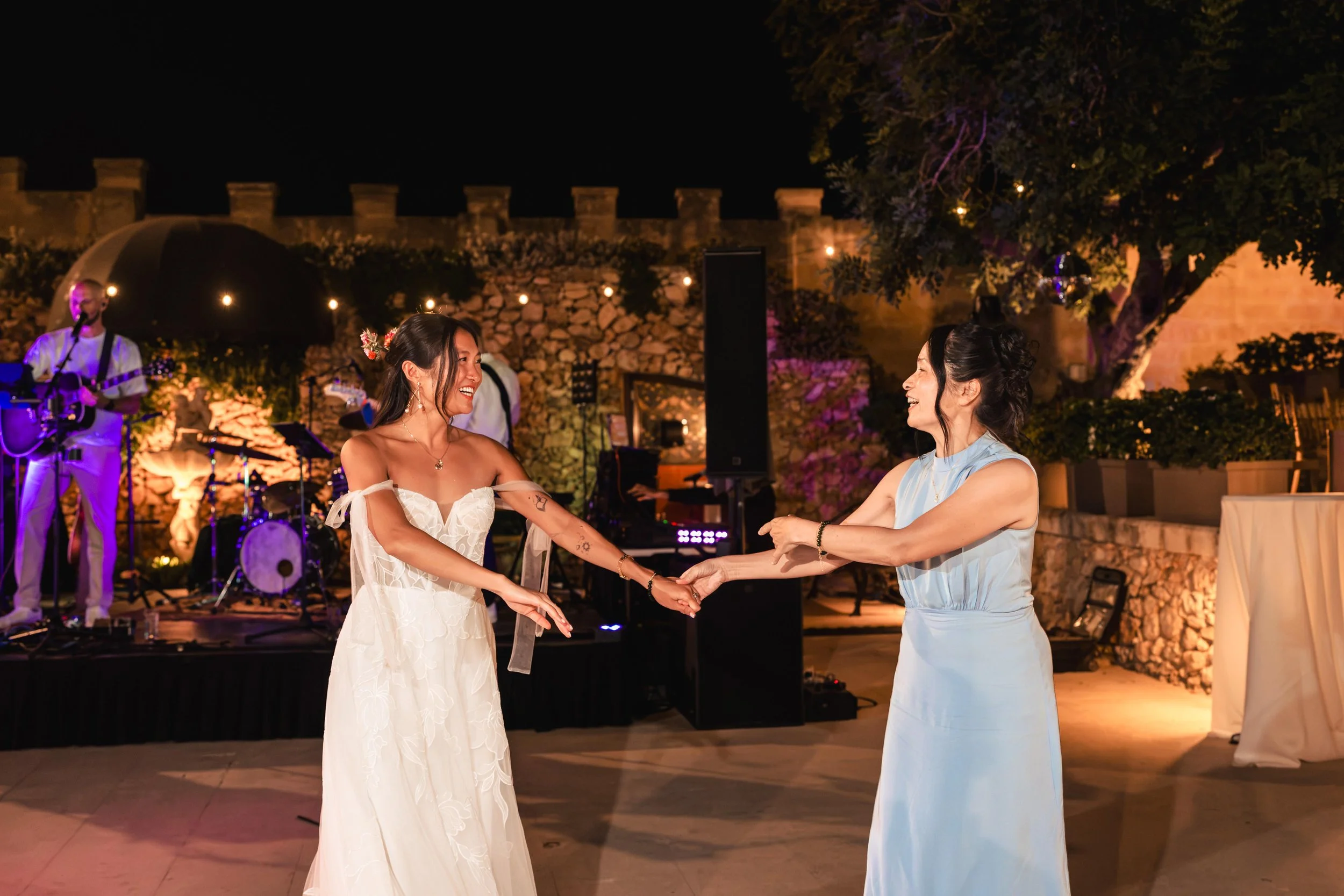 Vicky_Nick_wedding_malta_495.JPG