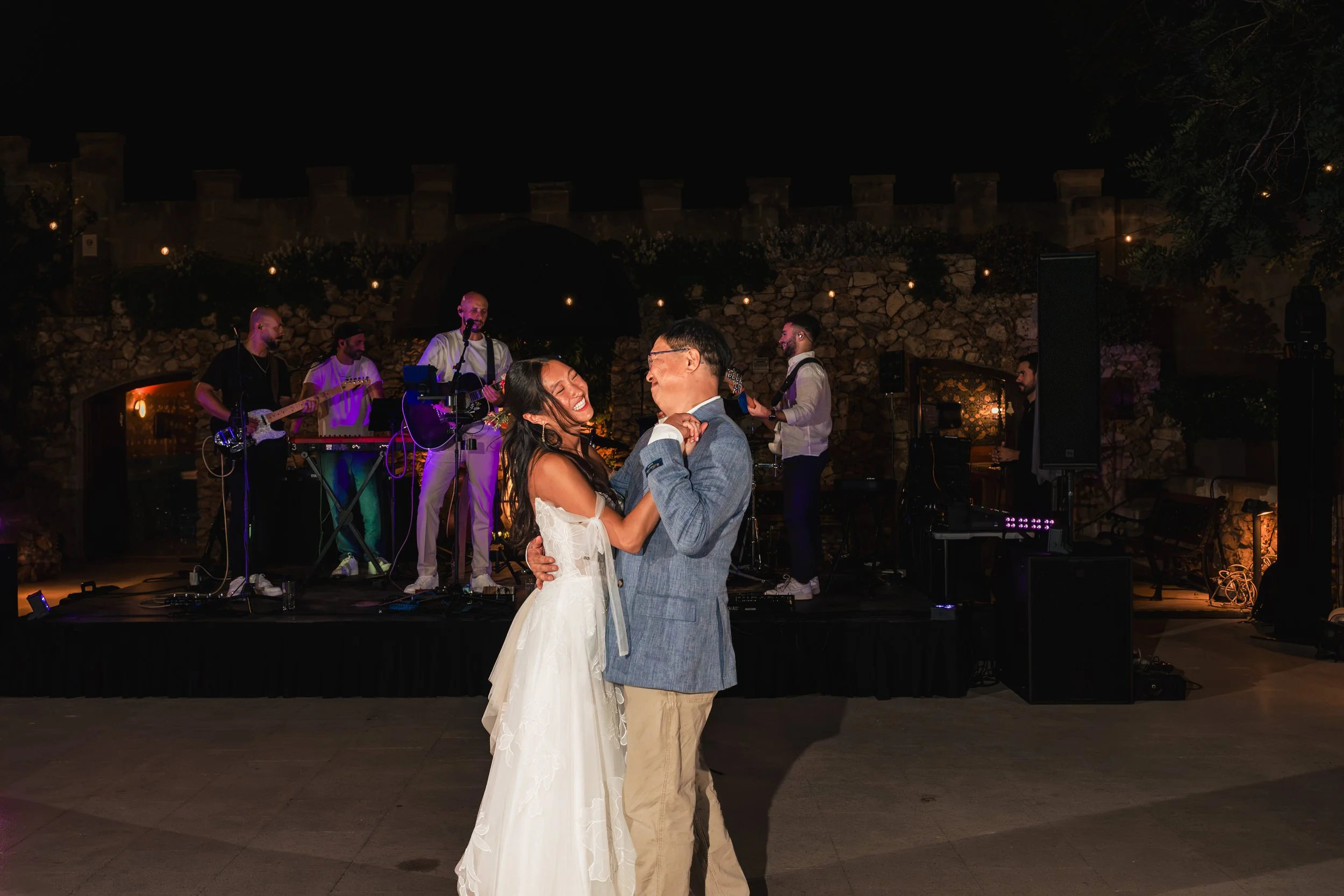 Vicky_Nick_wedding_malta_497.JPG