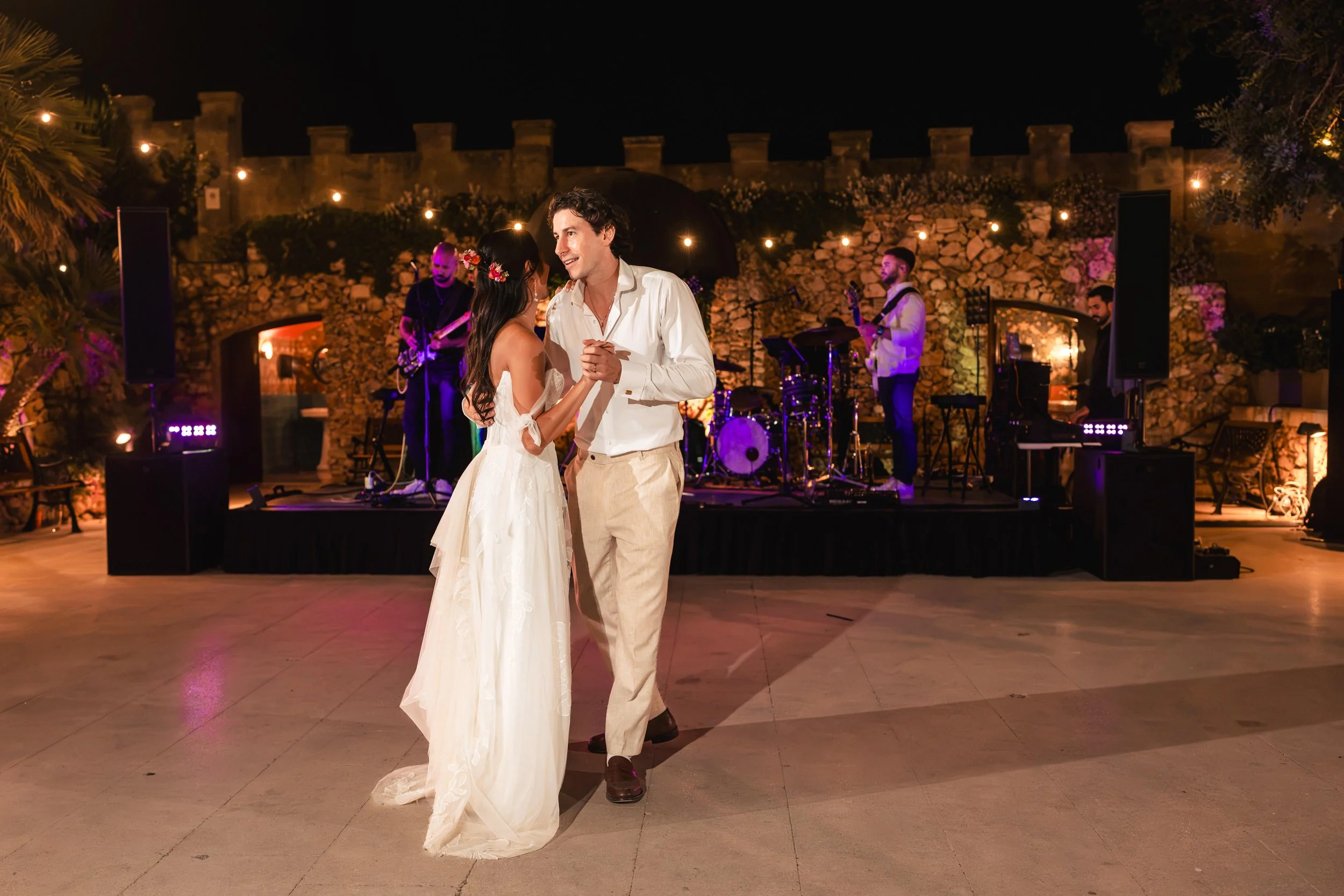 Vicky_Nick_wedding_malta_502.JPG