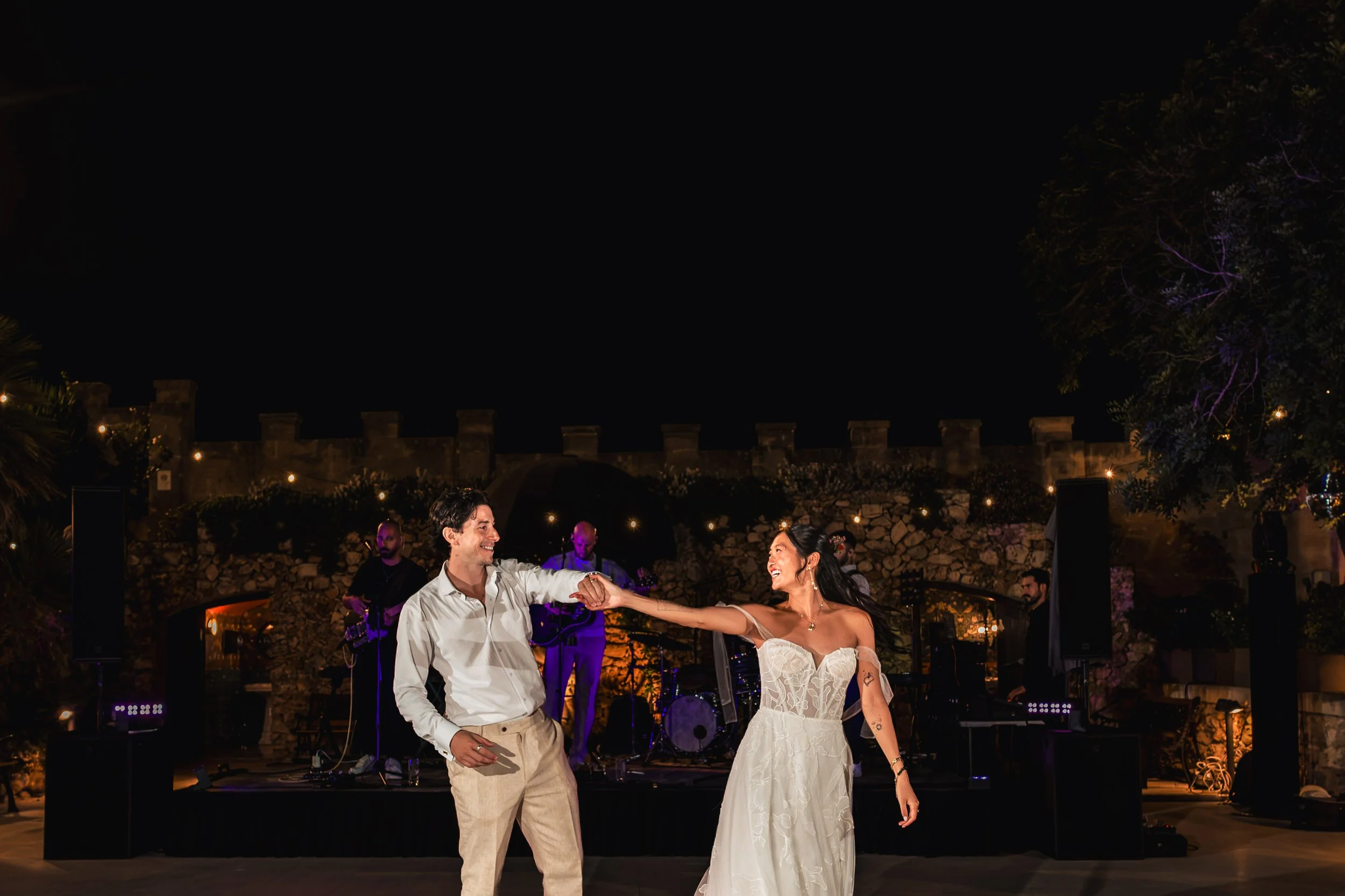 Vicky_Nick_wedding_malta_505.JPG