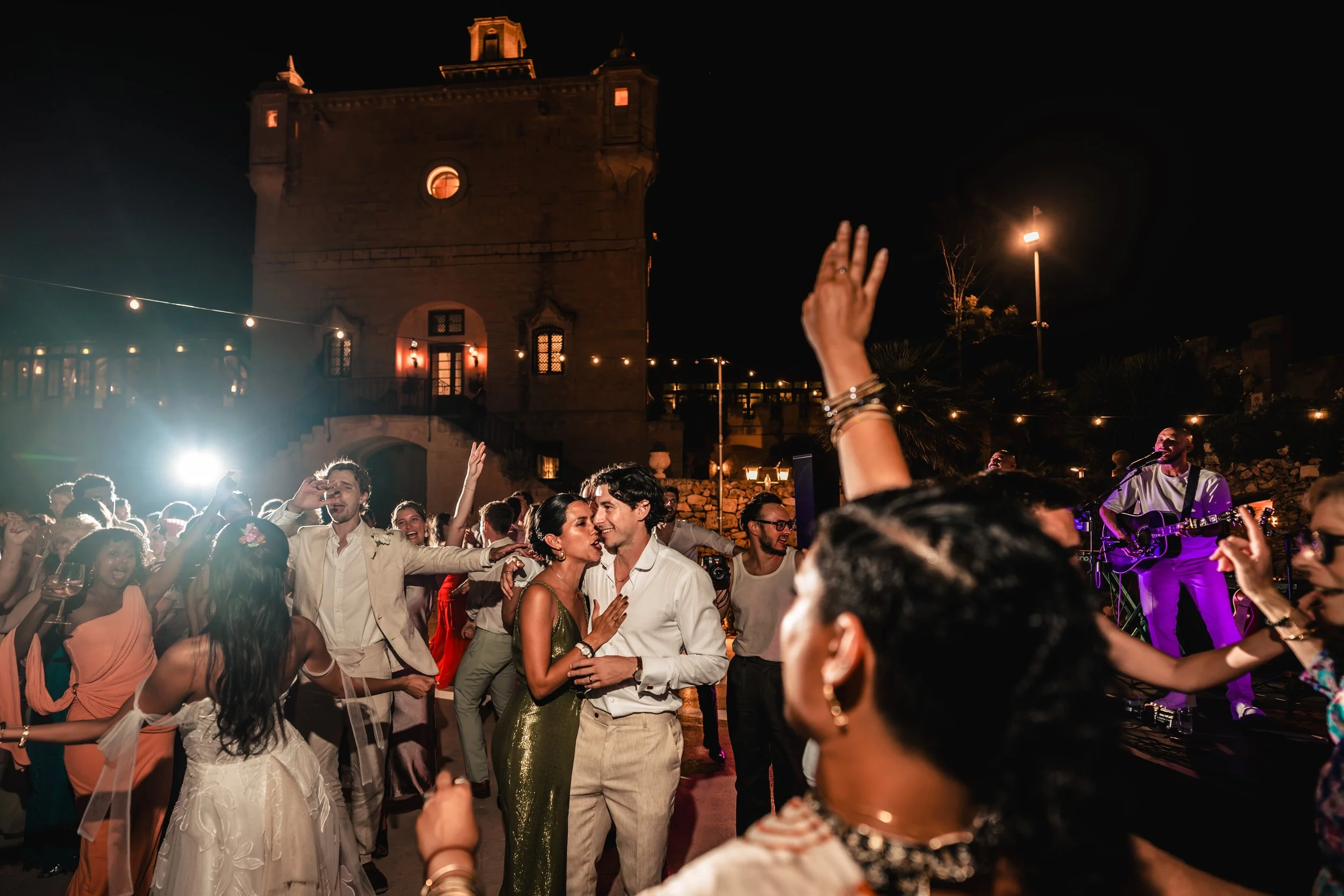 Vicky_Nick_wedding_malta_506.JPG
