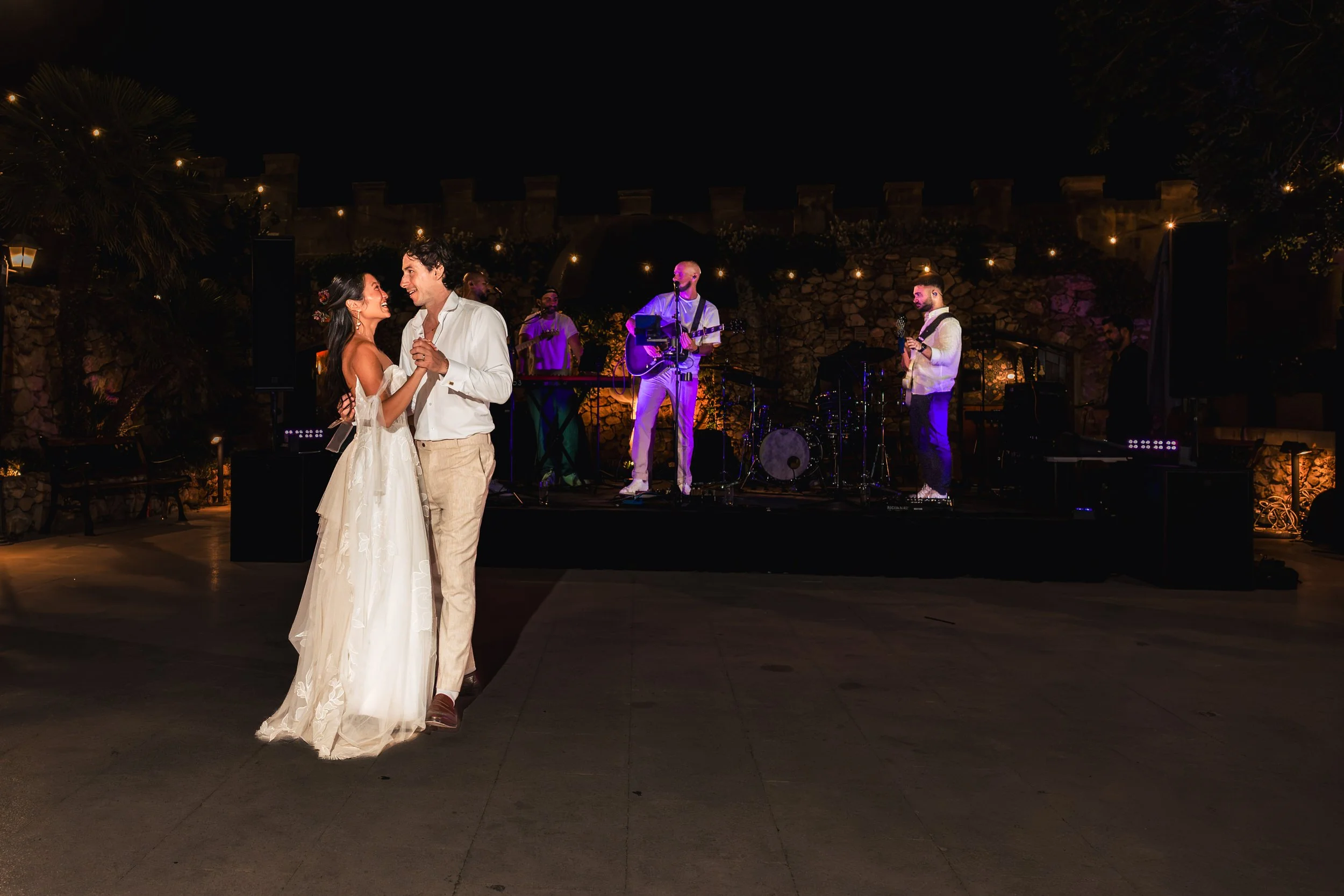 Vicky_Nick_wedding_malta_508.JPG