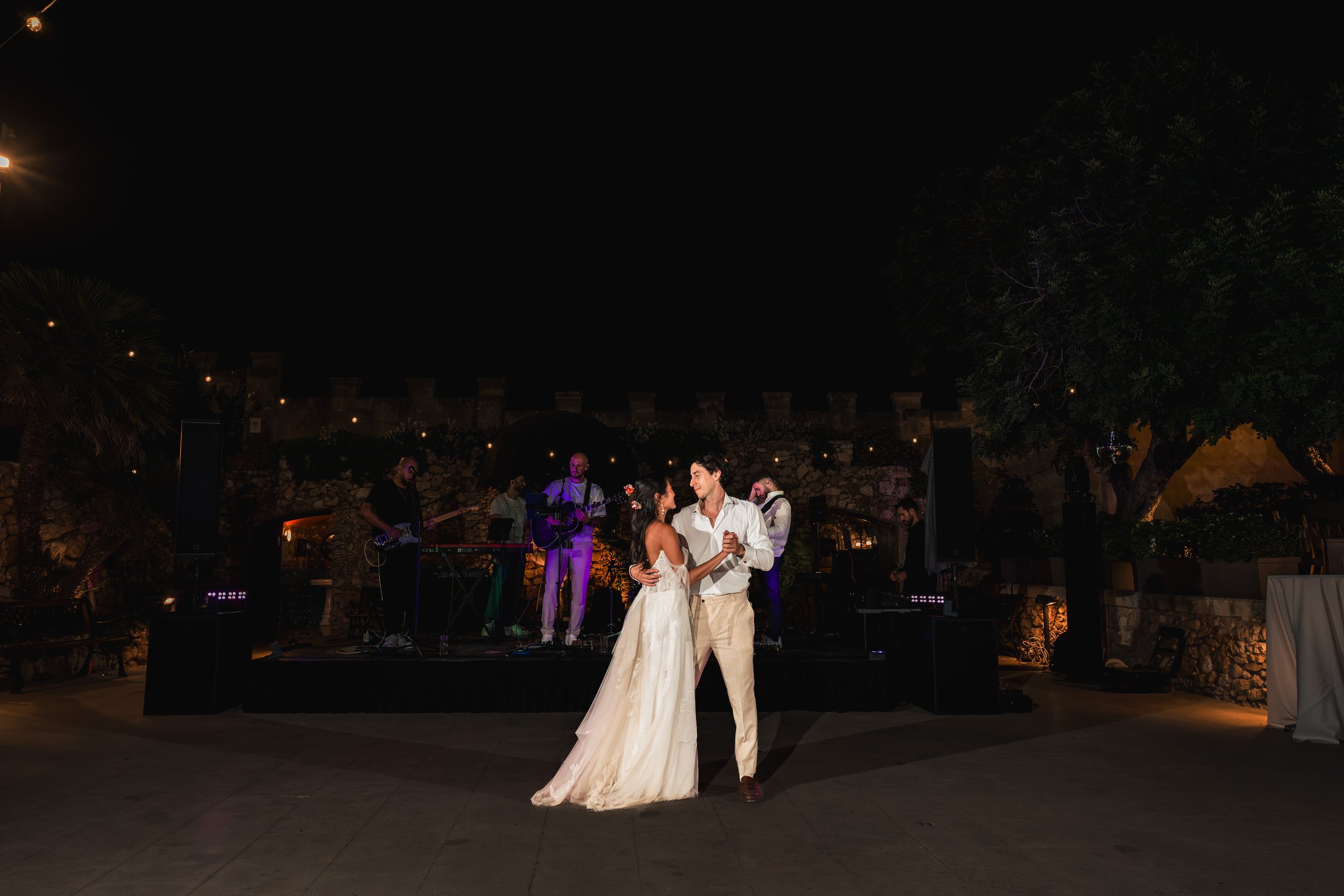 Vicky_Nick_wedding_malta_512.JPG