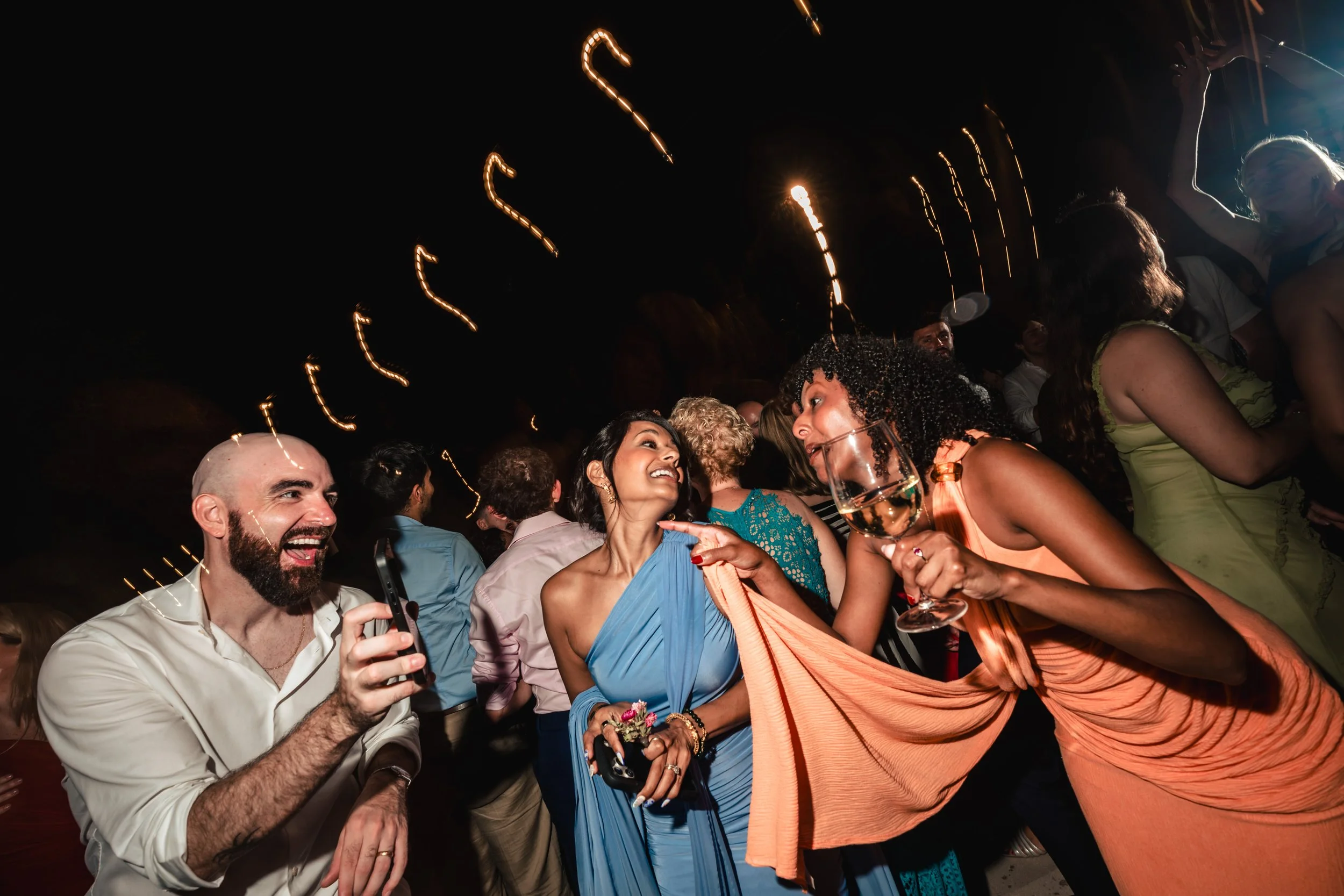 Vicky_Nick_wedding_malta_517.JPG