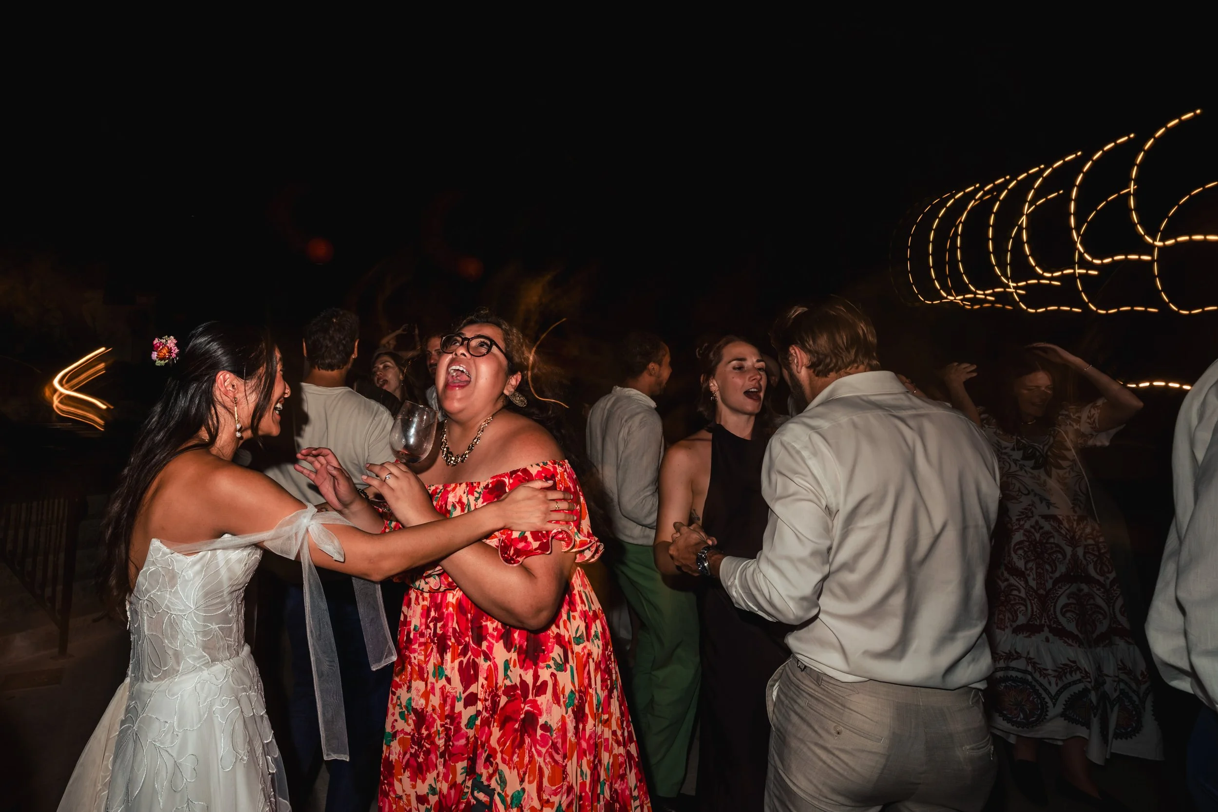 Vicky_Nick_wedding_malta_519.JPG