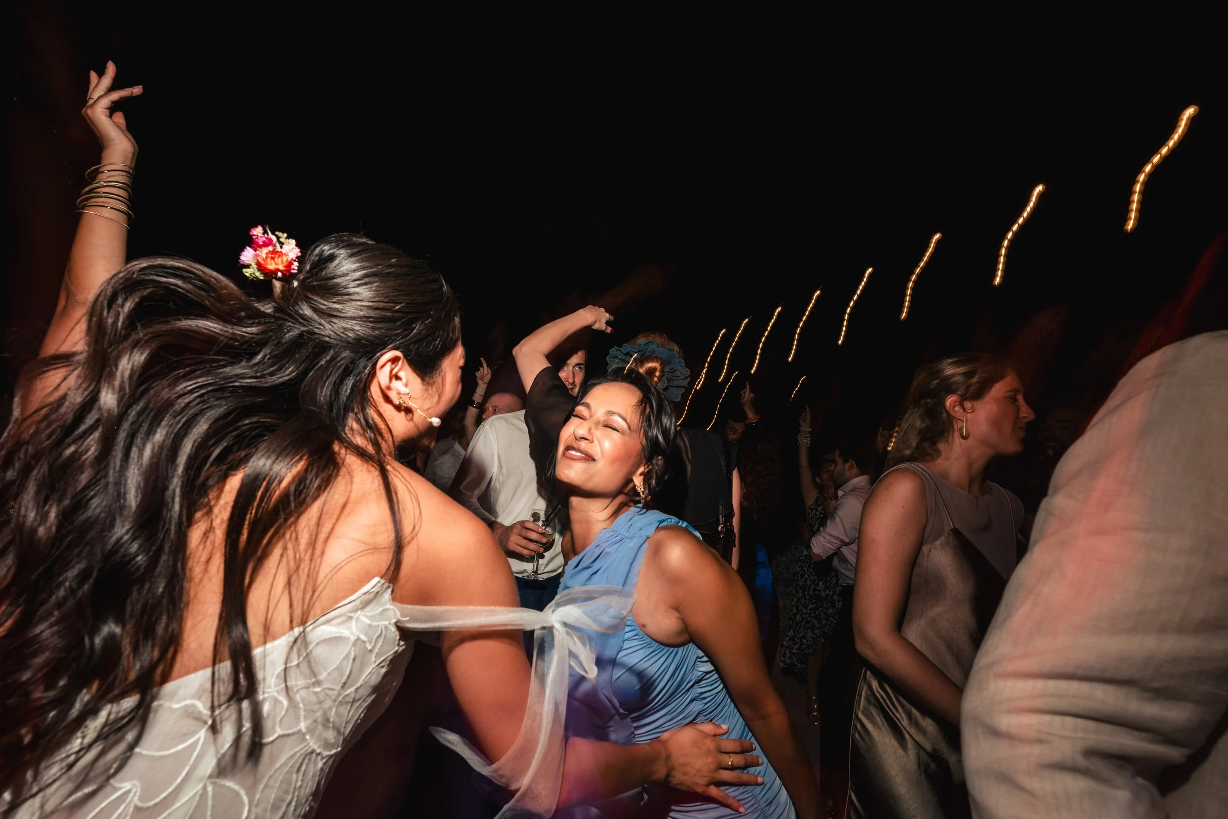 Vicky_Nick_wedding_malta_522.JPG
