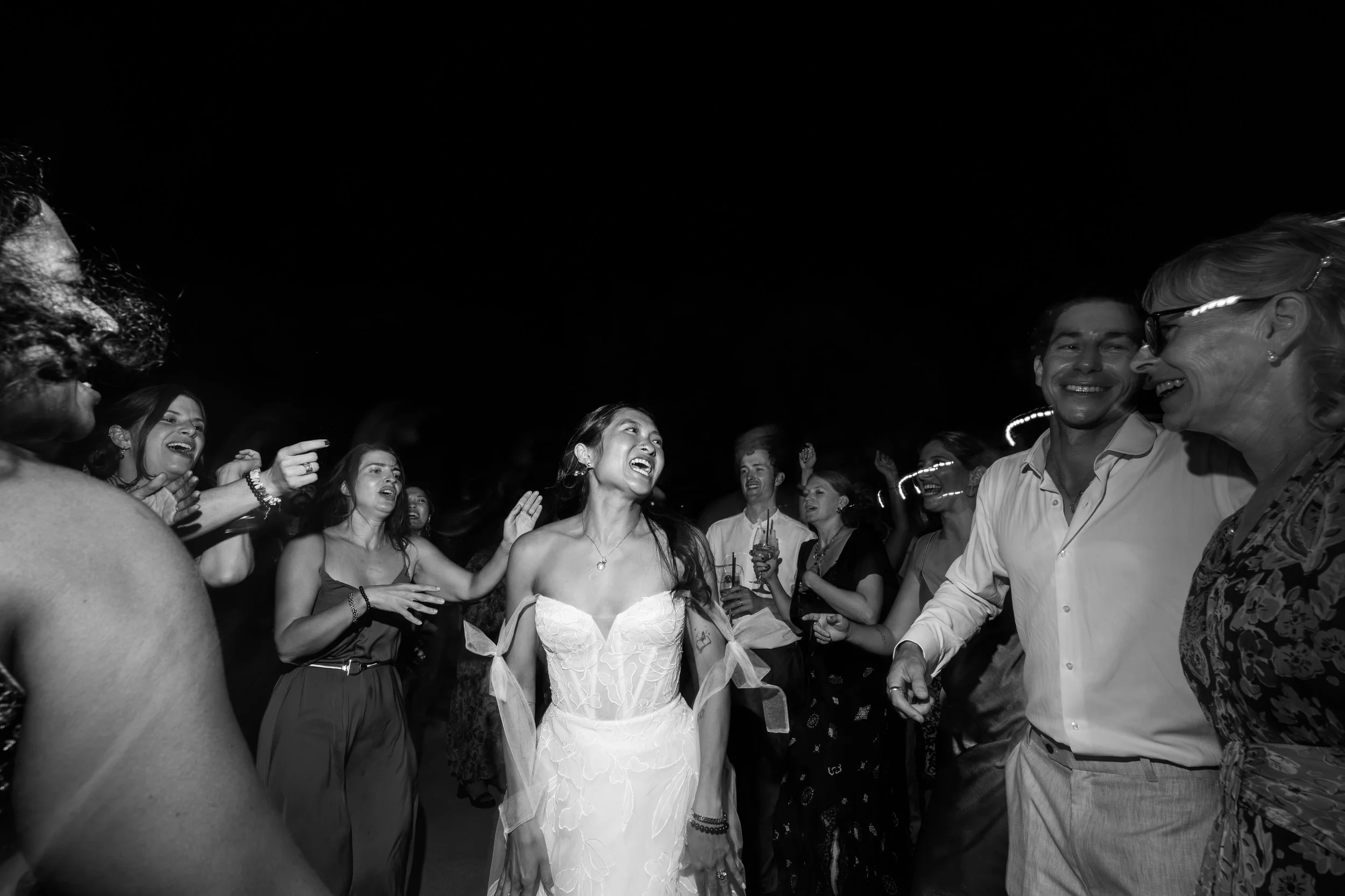 Vicky_Nick_wedding_malta_527.JPG