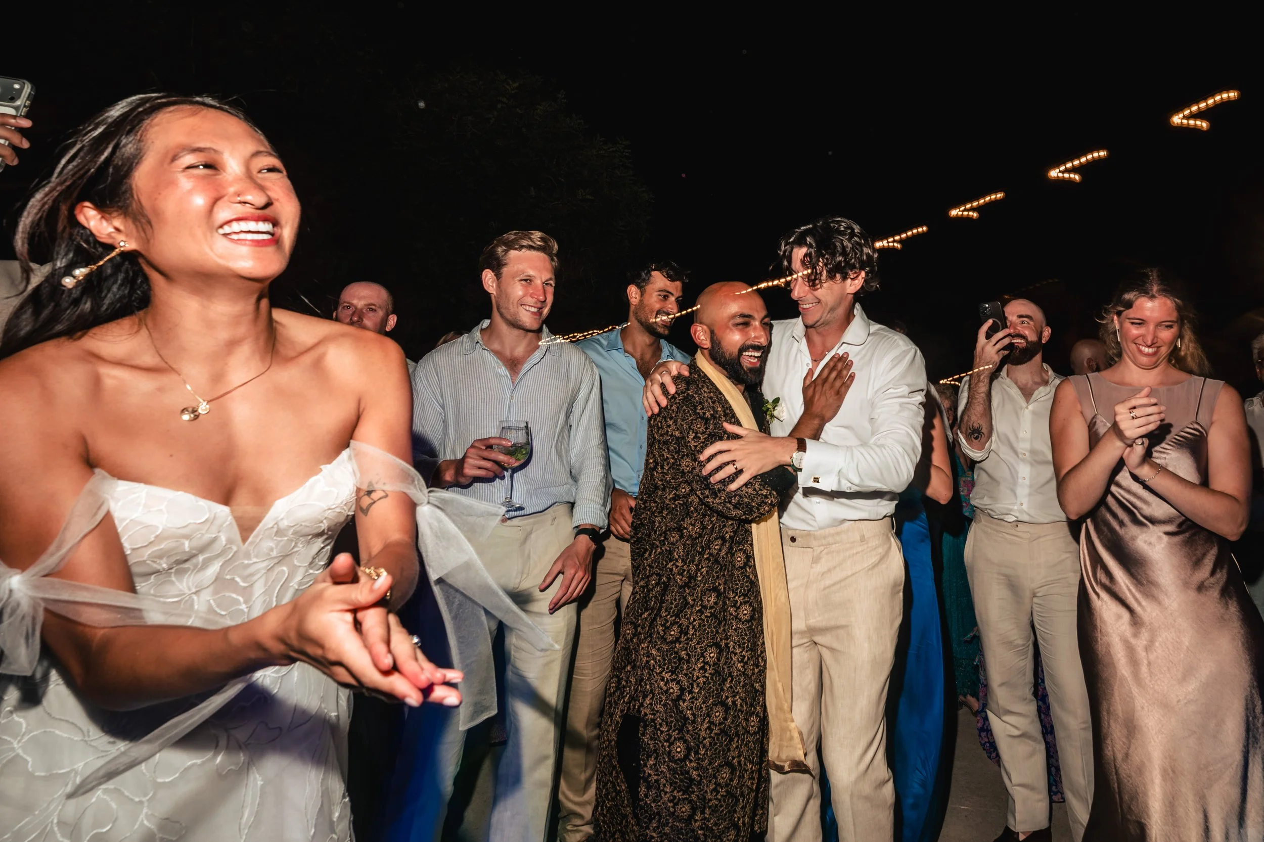Vicky_Nick_wedding_malta_528.JPG