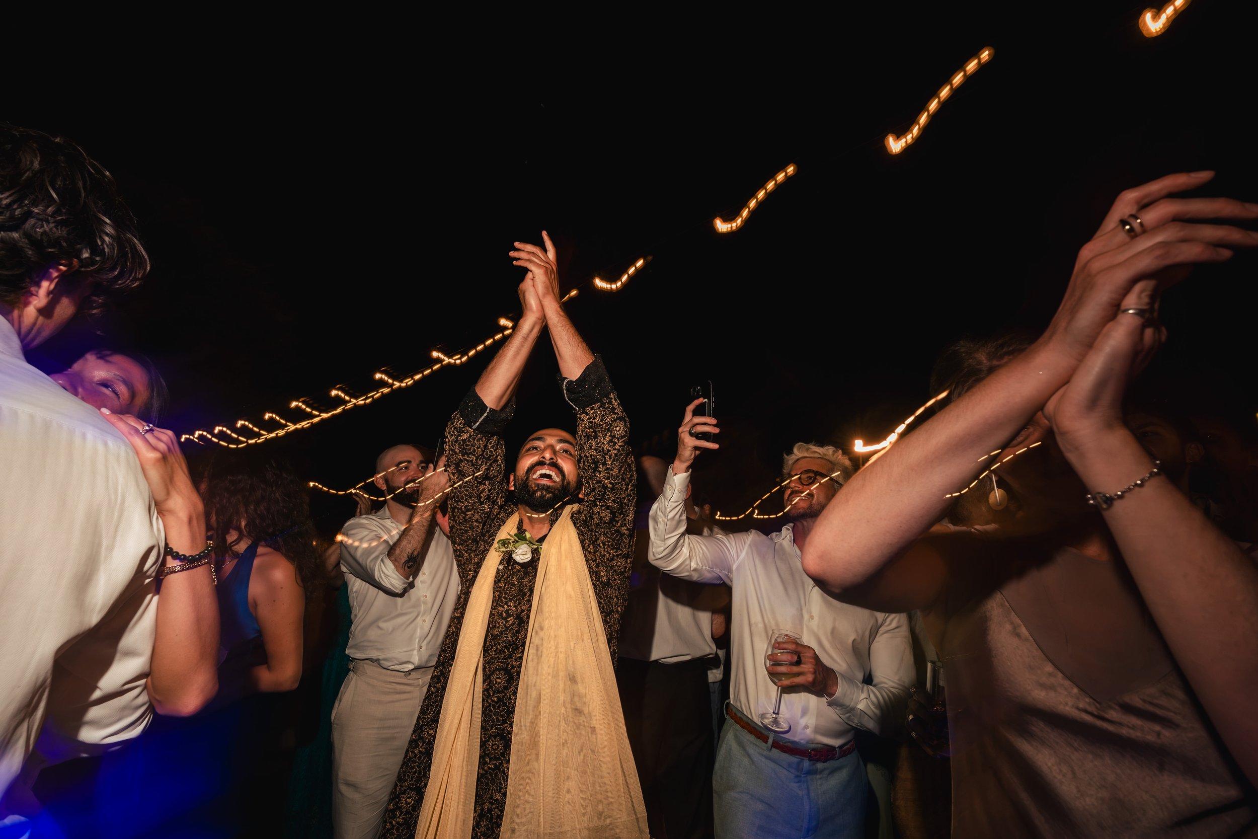 Vicky_Nick_wedding_malta_530.JPG