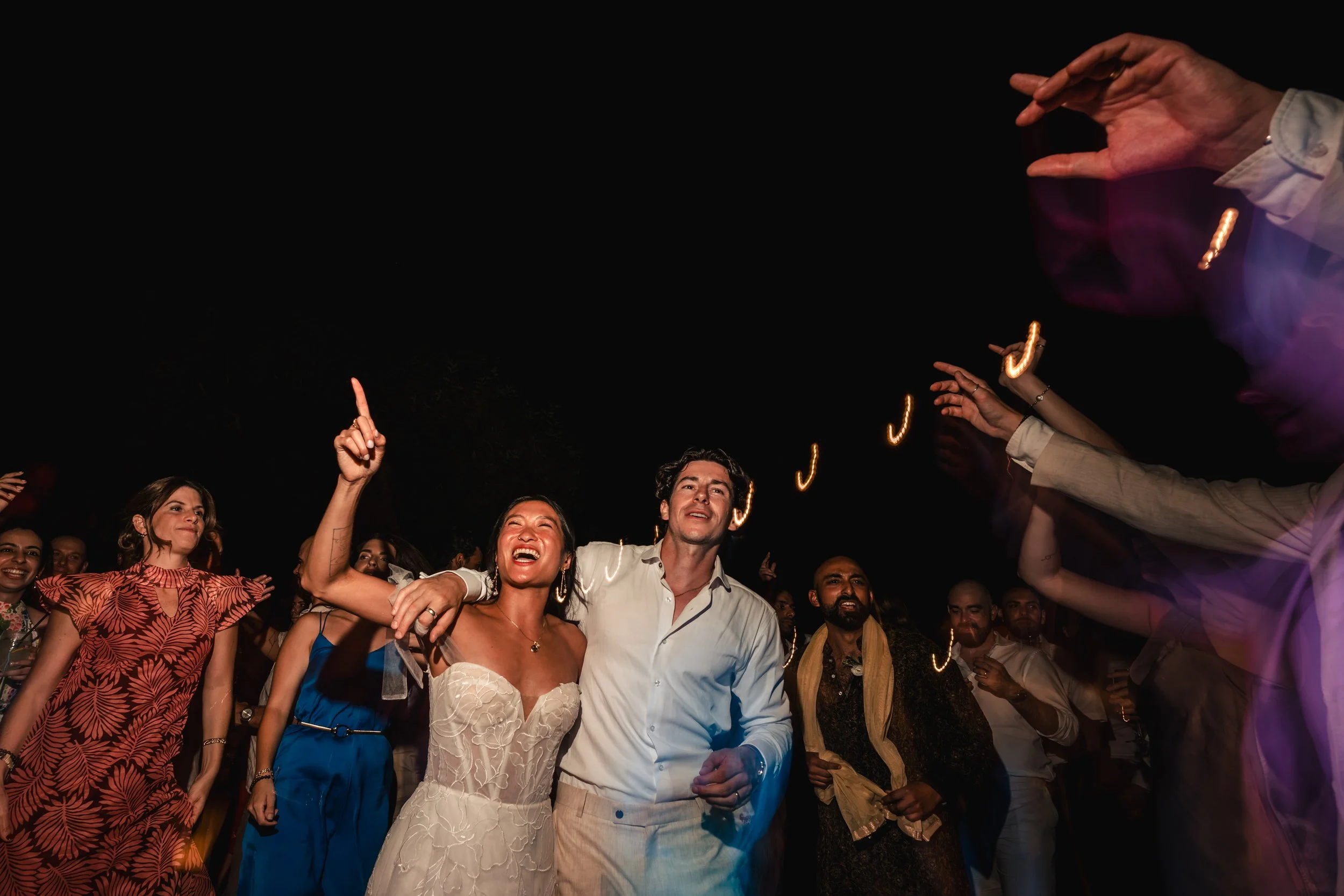 Vicky_Nick_wedding_malta_534.JPG