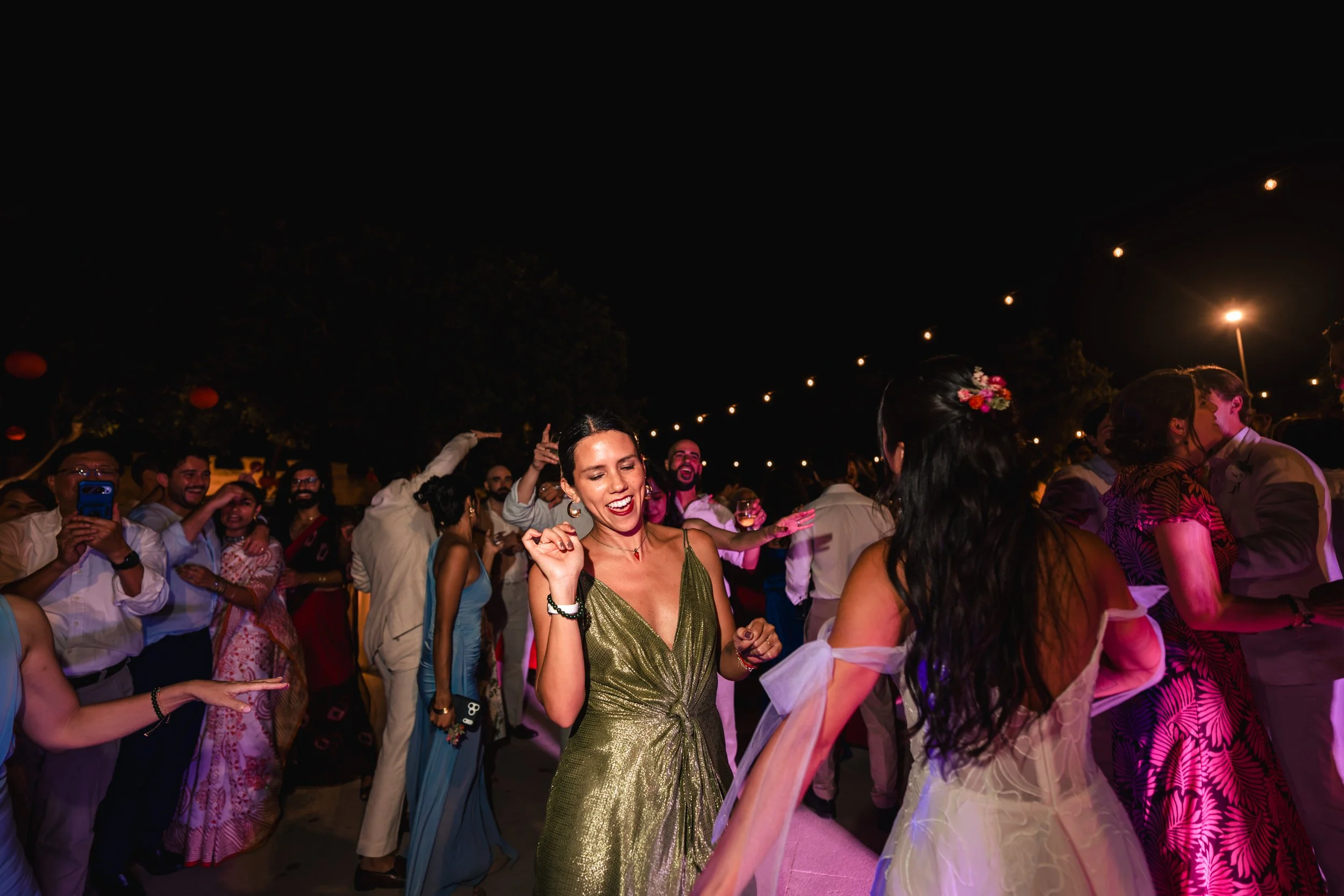 Vicky_Nick_wedding_malta_536.JPG