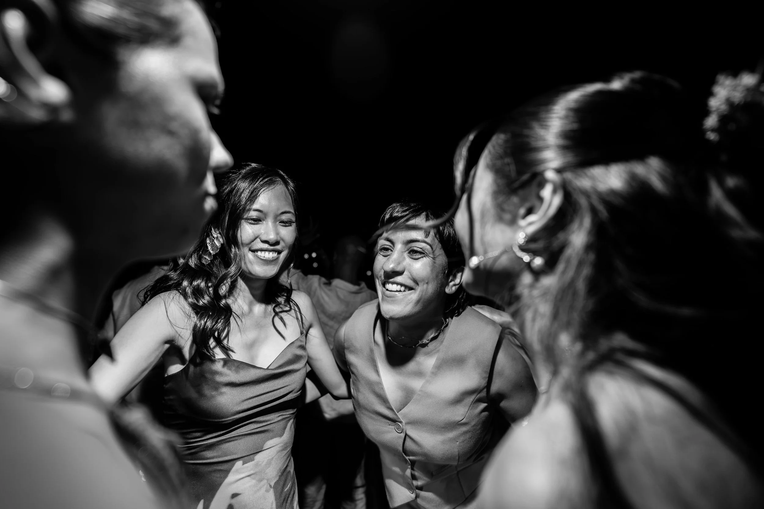 Vicky_Nick_wedding_malta_537.JPG