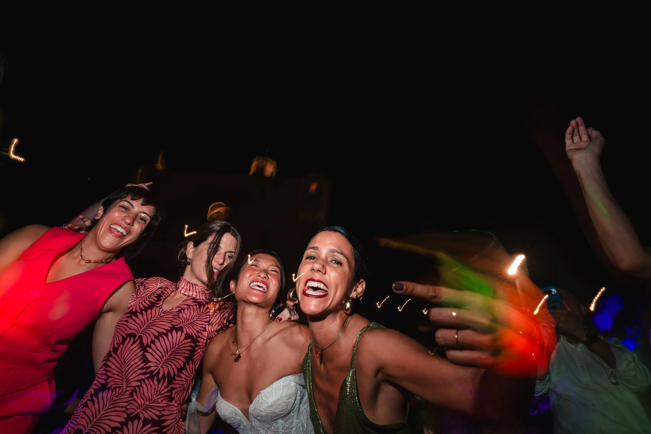 Vicky_Nick_wedding_malta_540.JPG