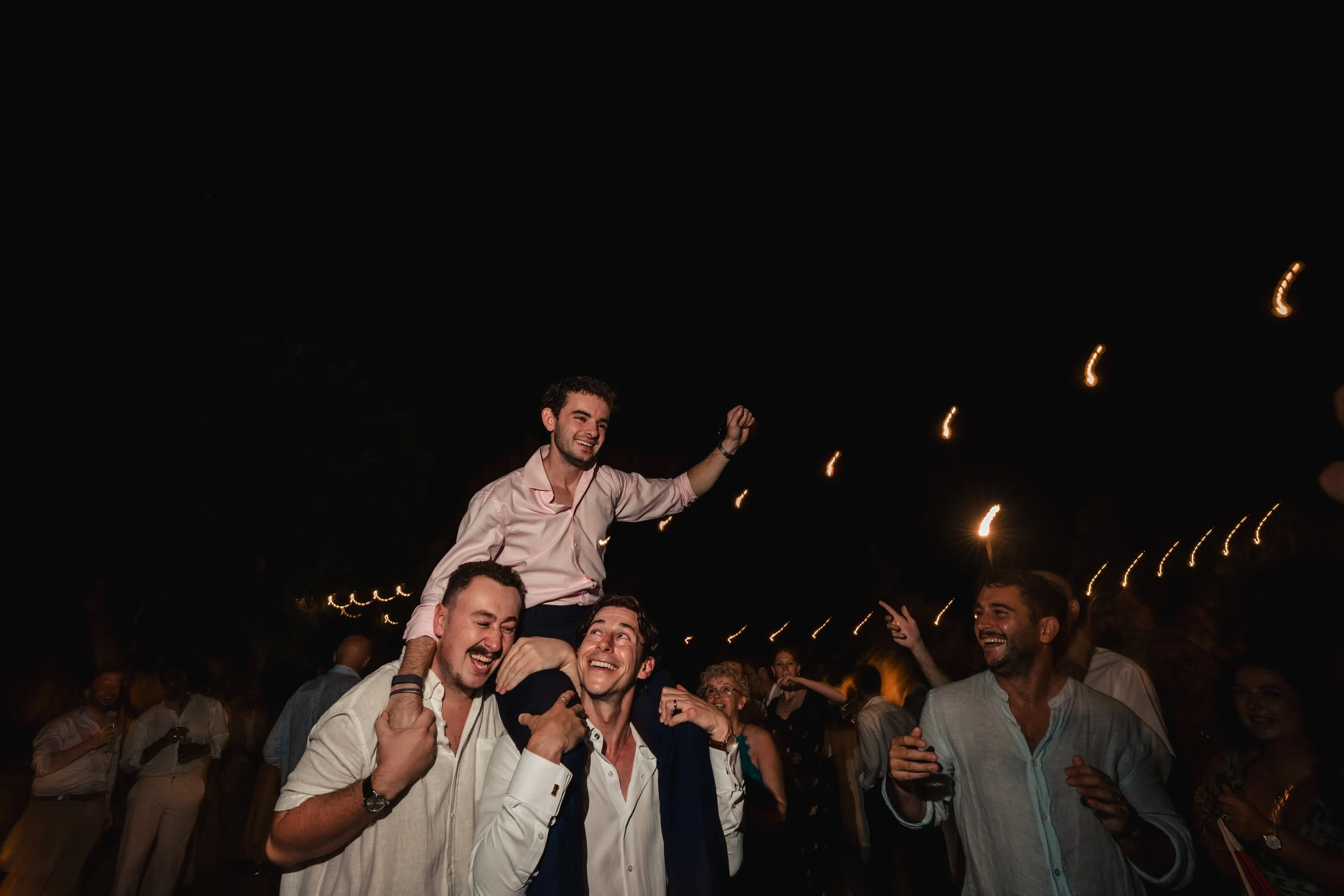 Vicky_Nick_wedding_malta_541.JPG