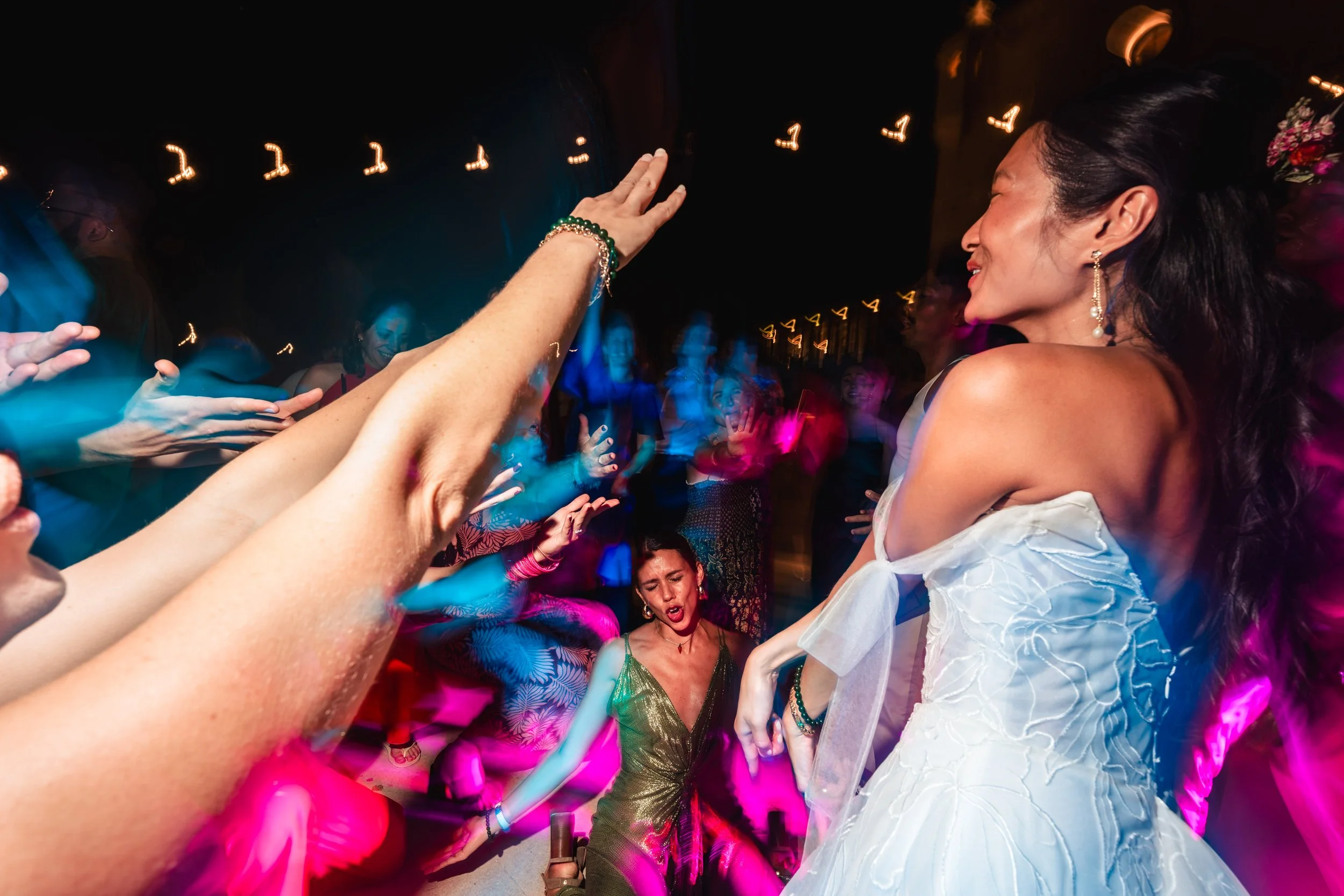 Vicky_Nick_wedding_malta_542.JPG