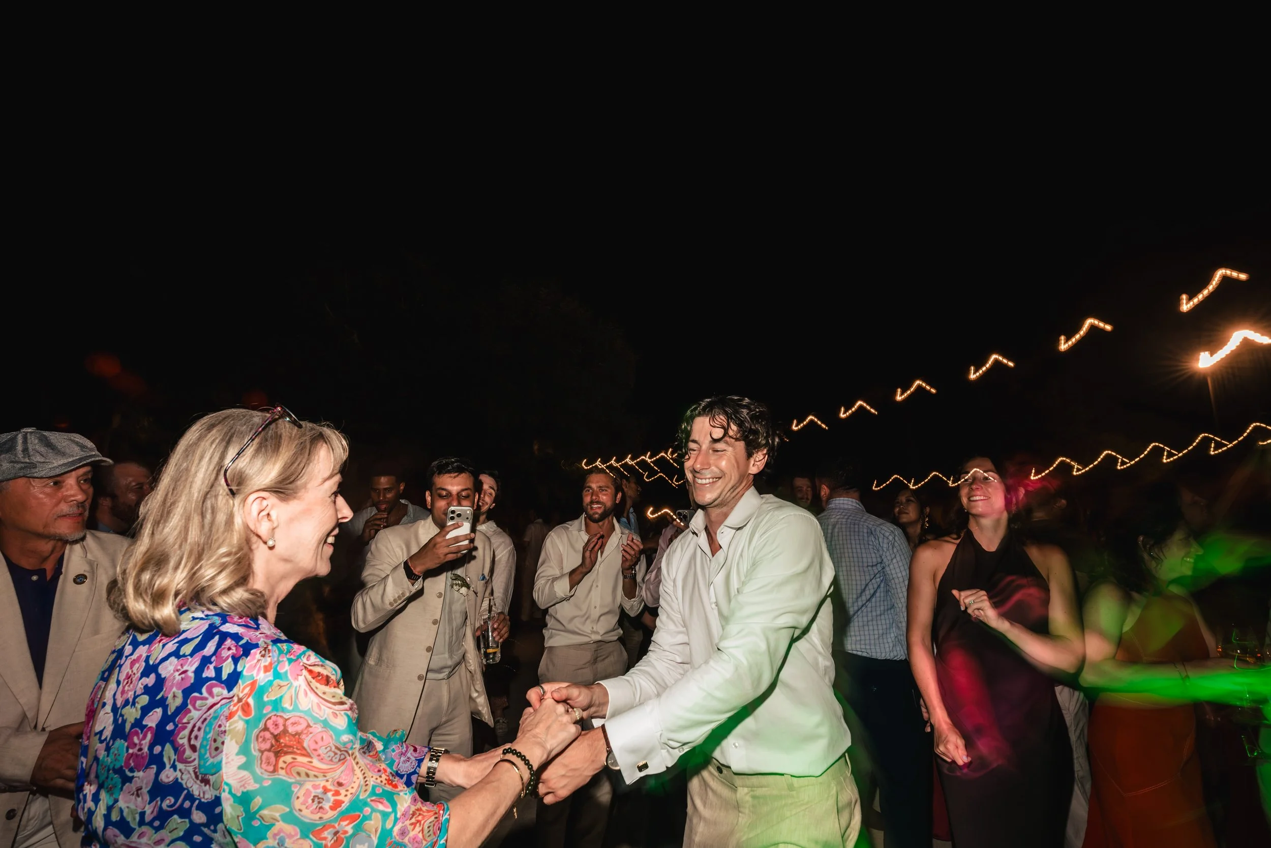 Vicky_Nick_wedding_malta_546.JPG