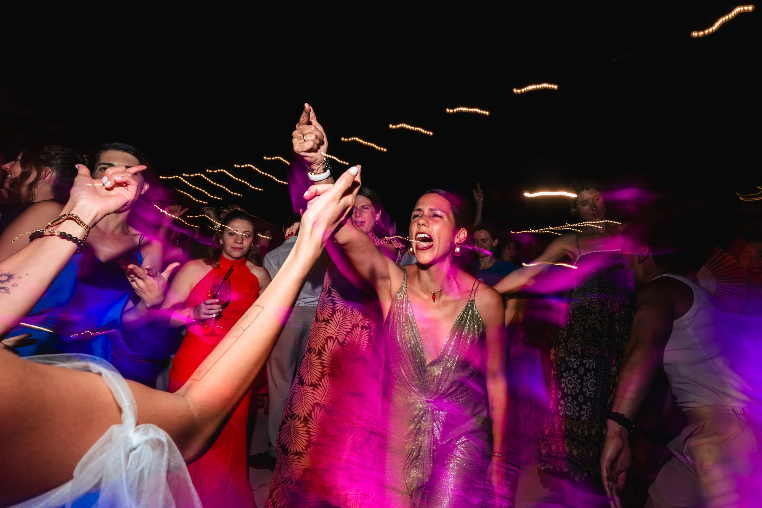 Vicky_Nick_wedding_malta_547.JPG