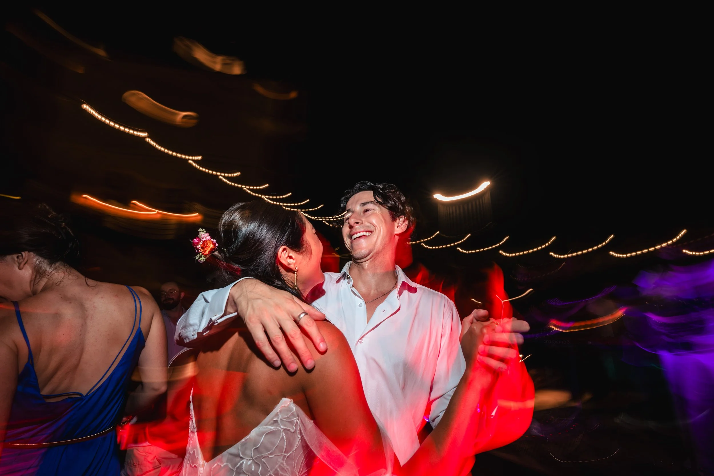 Vicky_Nick_wedding_malta_548.JPG