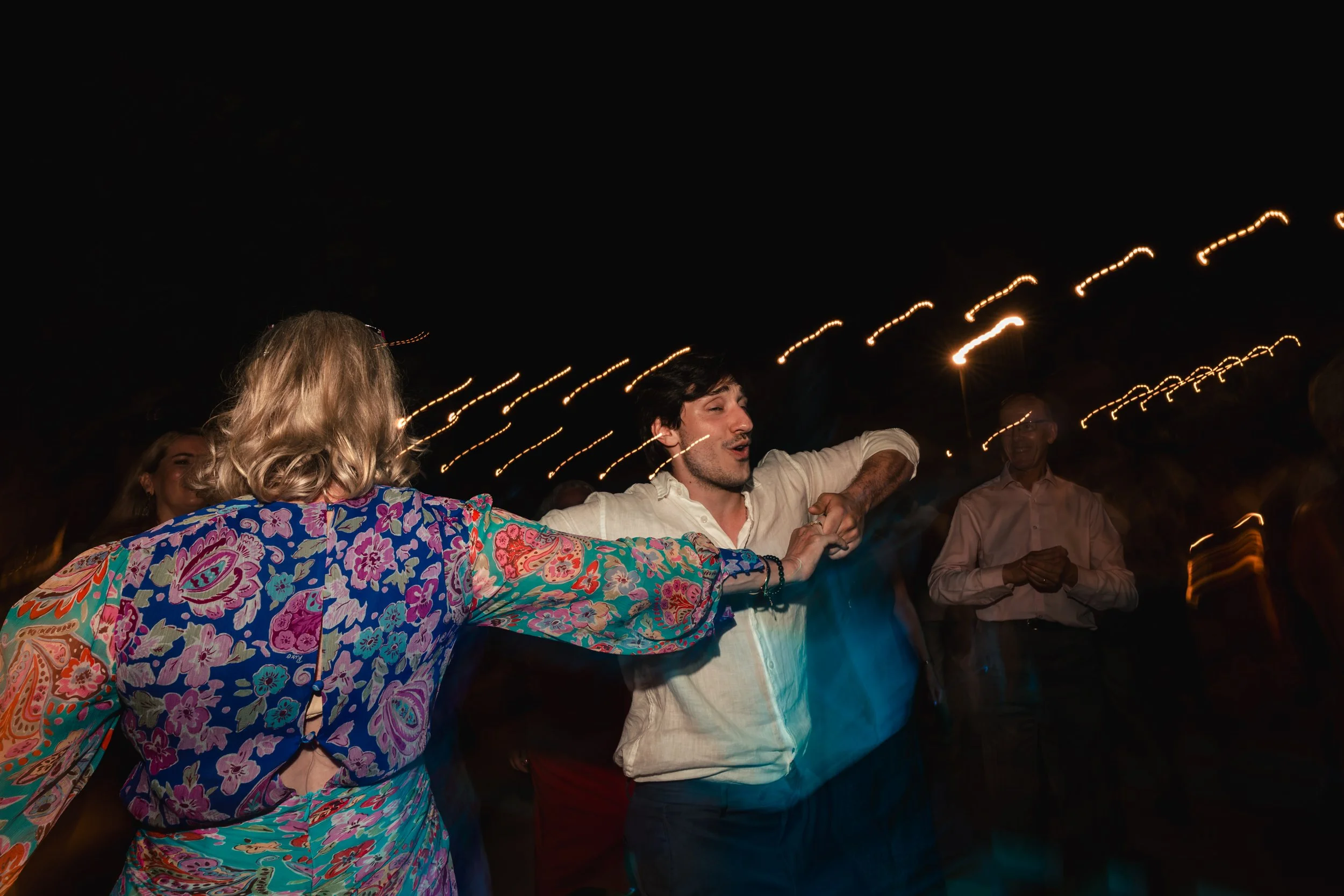 Vicky_Nick_wedding_malta_551.JPG