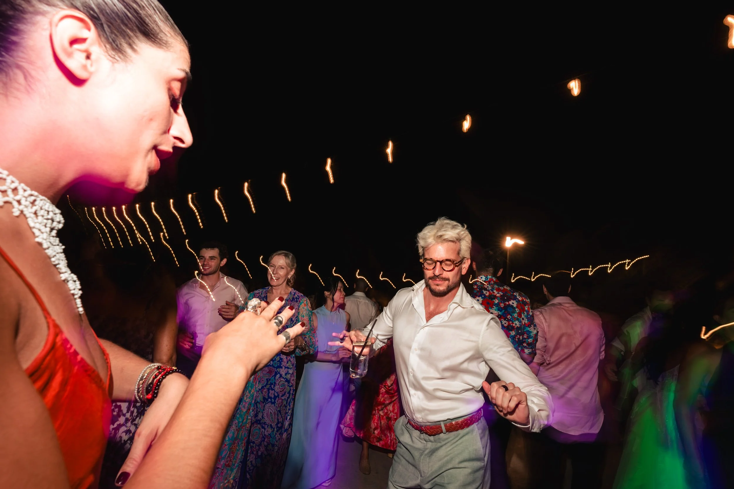 Vicky_Nick_wedding_malta_555.JPG