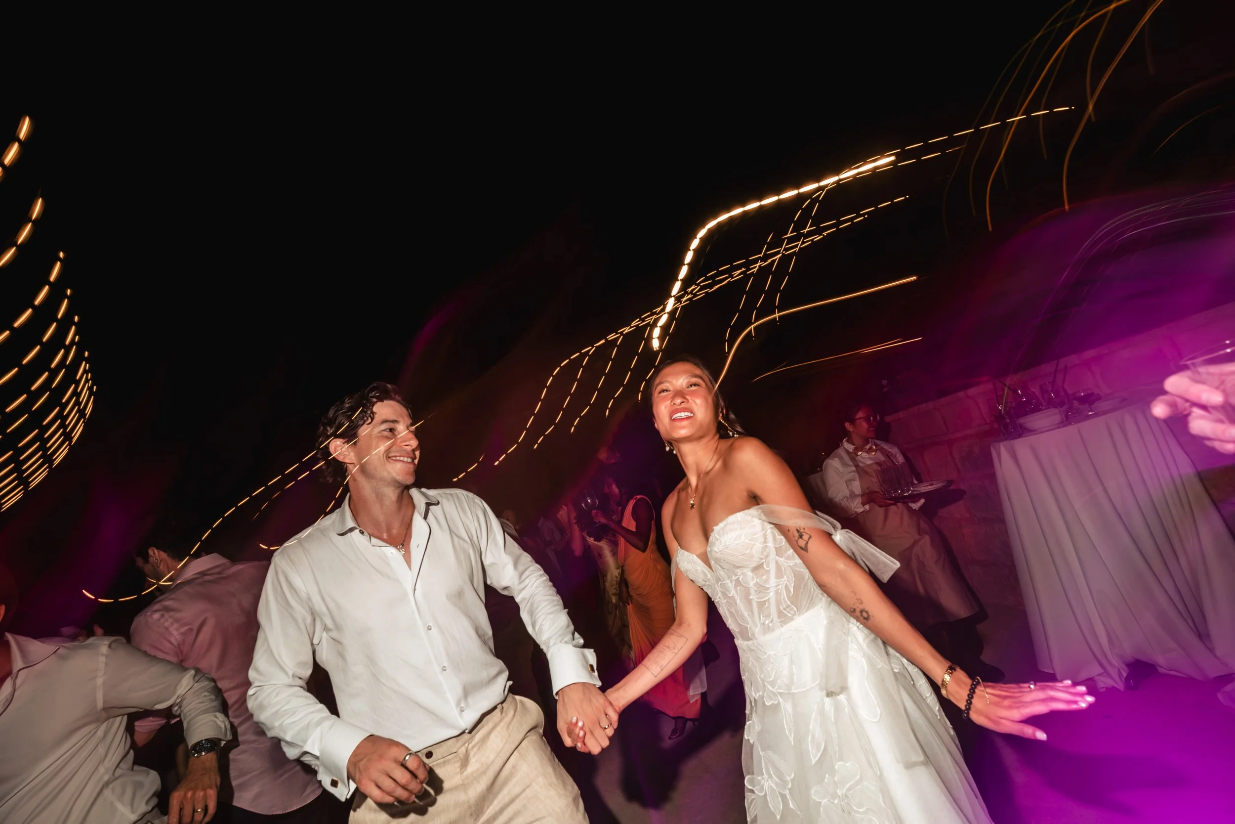 Vicky_Nick_wedding_malta_559.JPG
