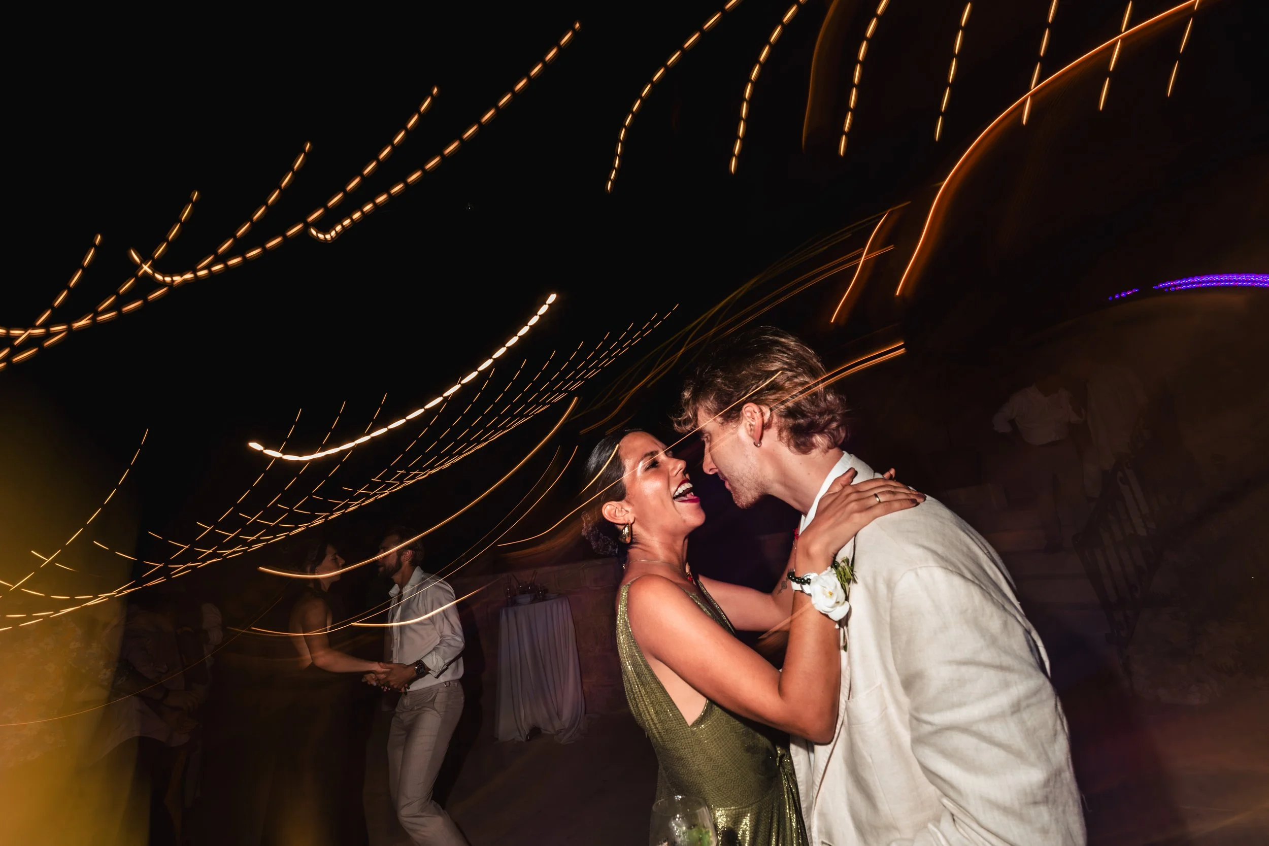 Vicky_Nick_wedding_malta_564.JPG
