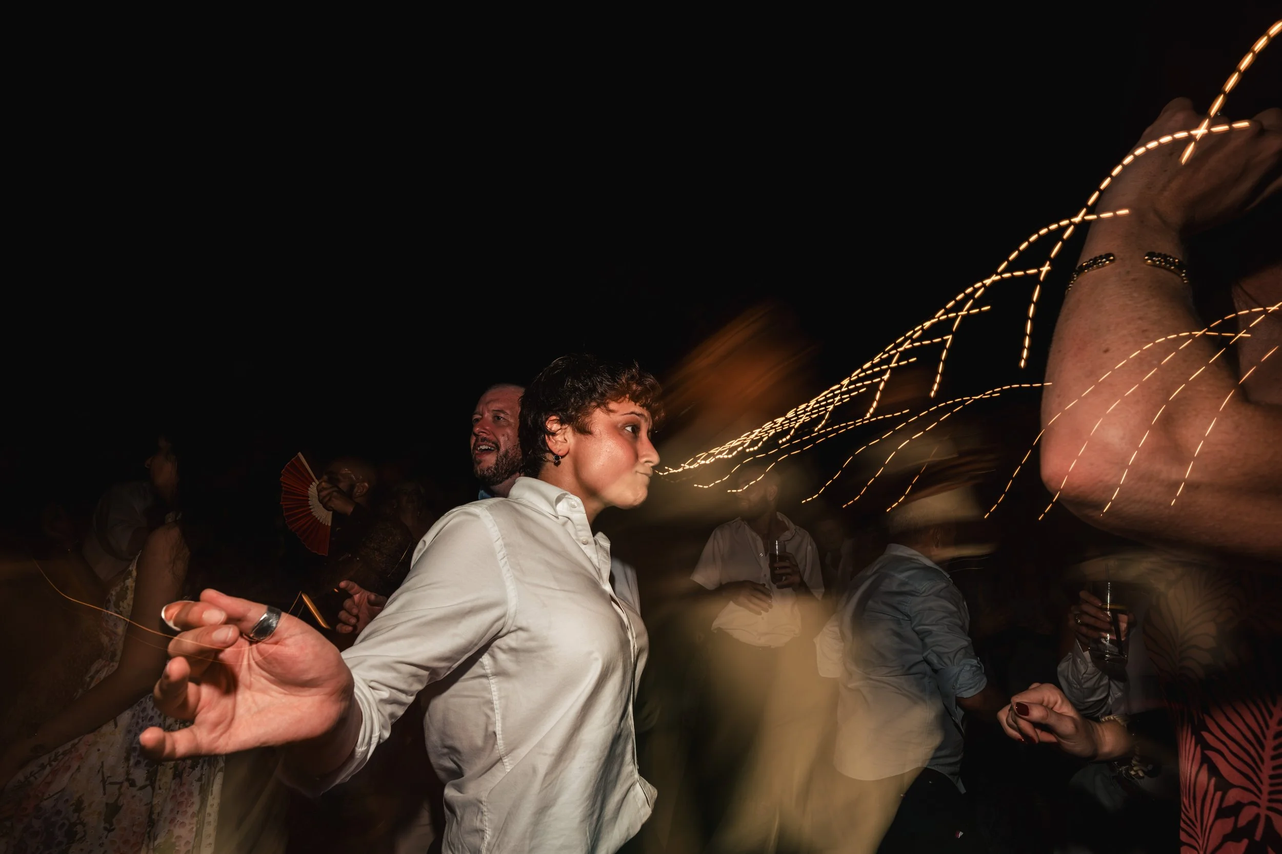 Vicky_Nick_wedding_malta_566.JPG