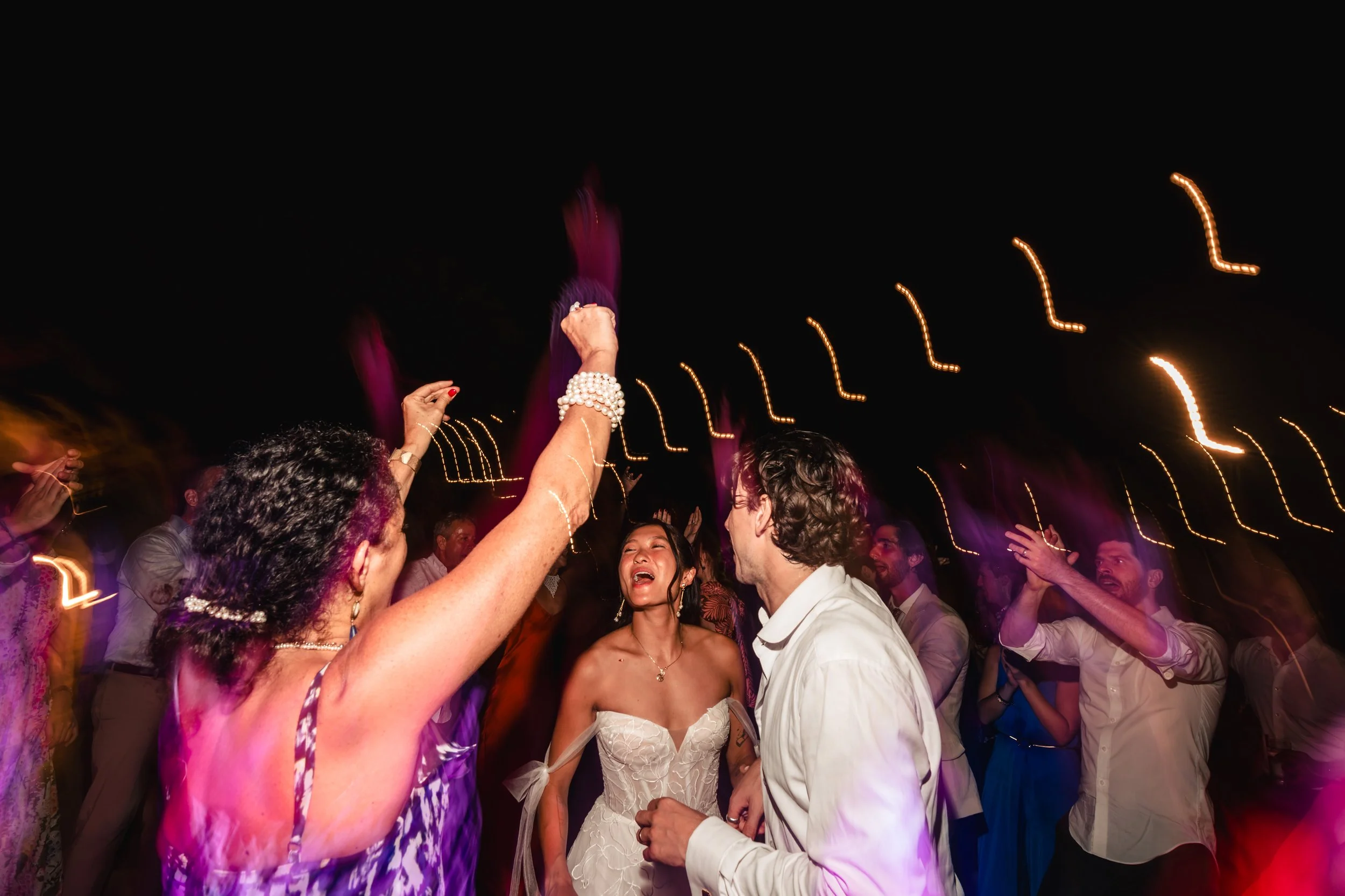 Vicky_Nick_wedding_malta_569.JPG