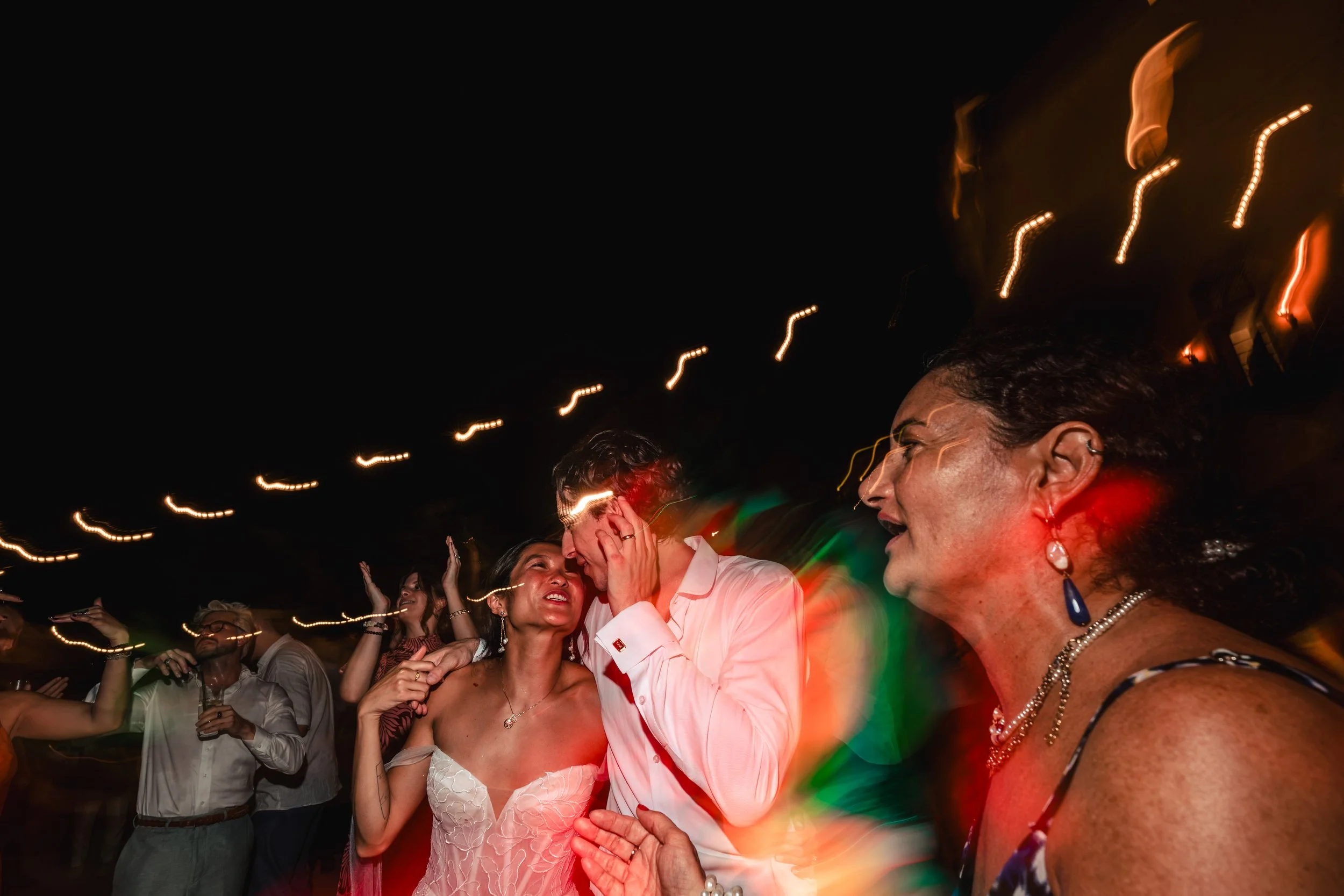 Vicky_Nick_wedding_malta_570.JPG