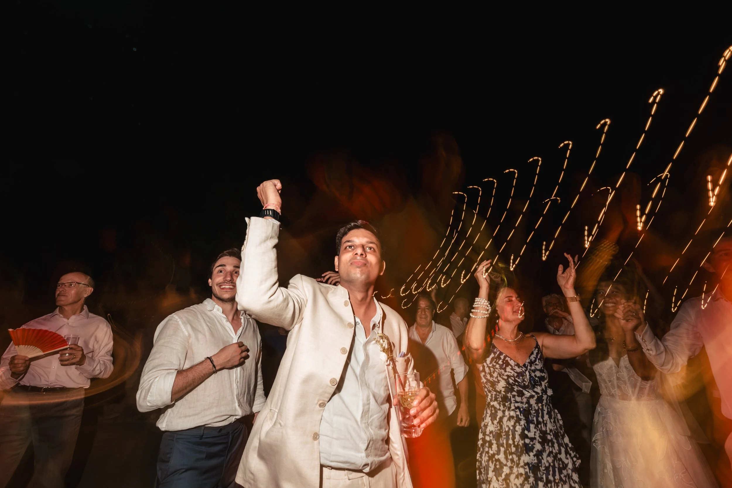 Vicky_Nick_wedding_malta_571.JPG