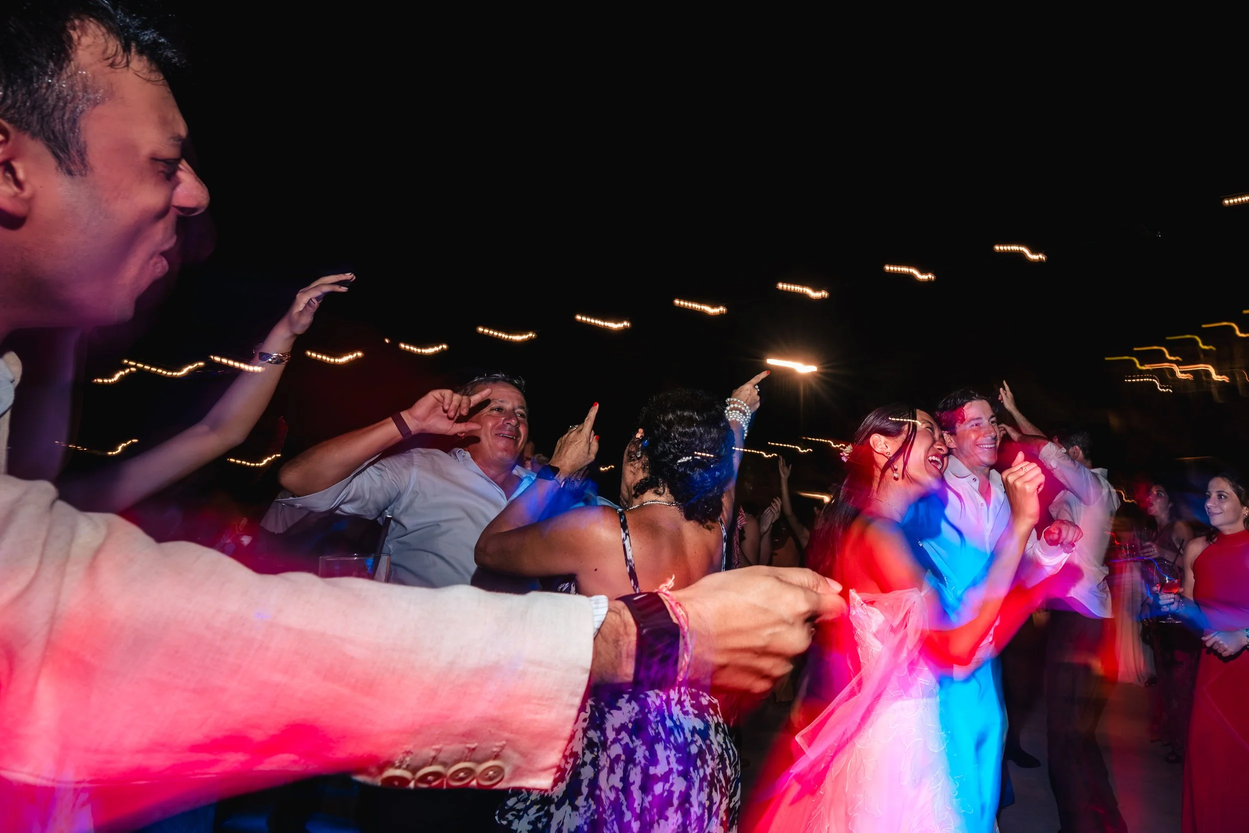 Vicky_Nick_wedding_malta_572.JPG