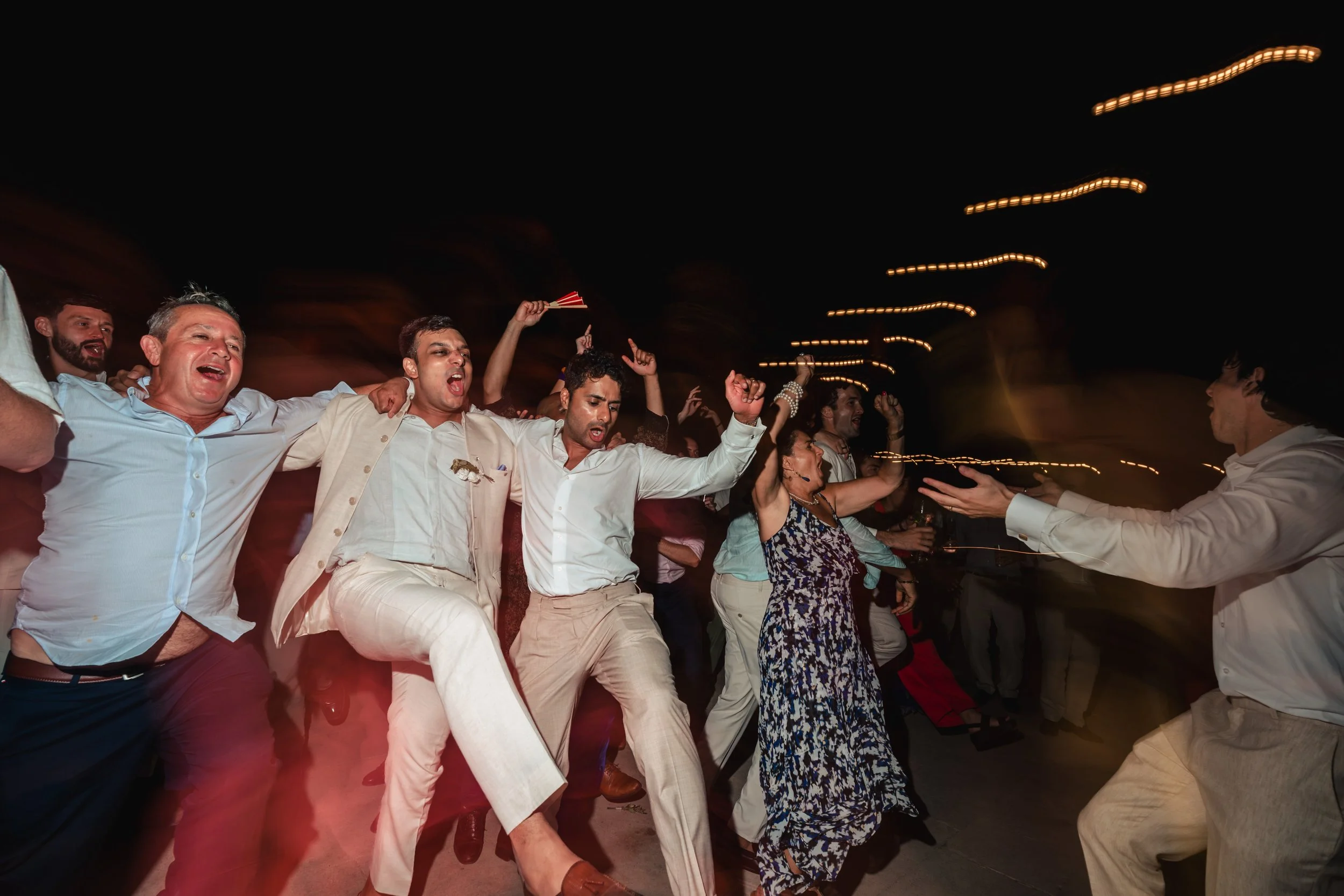 Vicky_Nick_wedding_malta_579.JPG