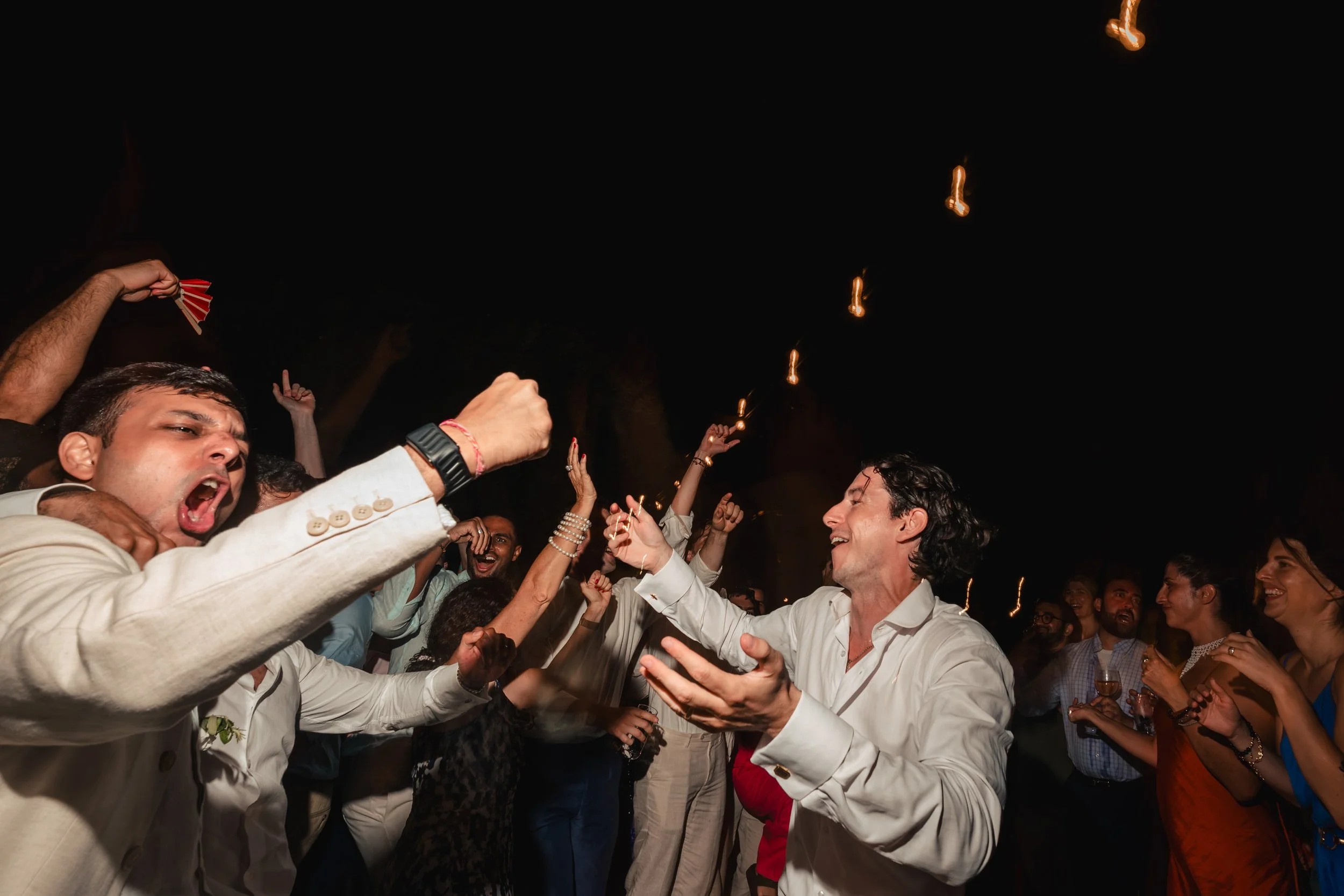 Vicky_Nick_wedding_malta_580.JPG