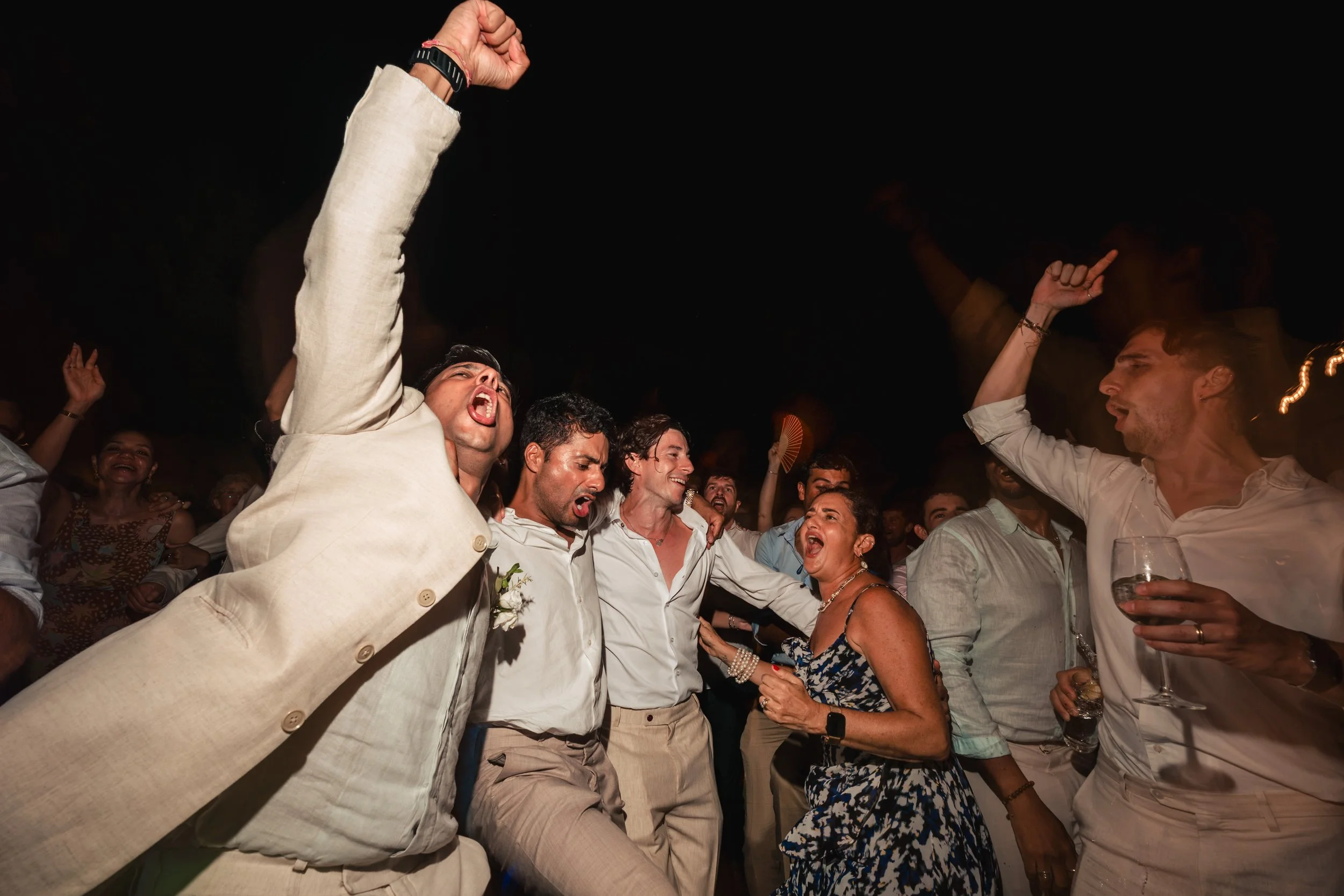 Vicky_Nick_wedding_malta_581.JPG