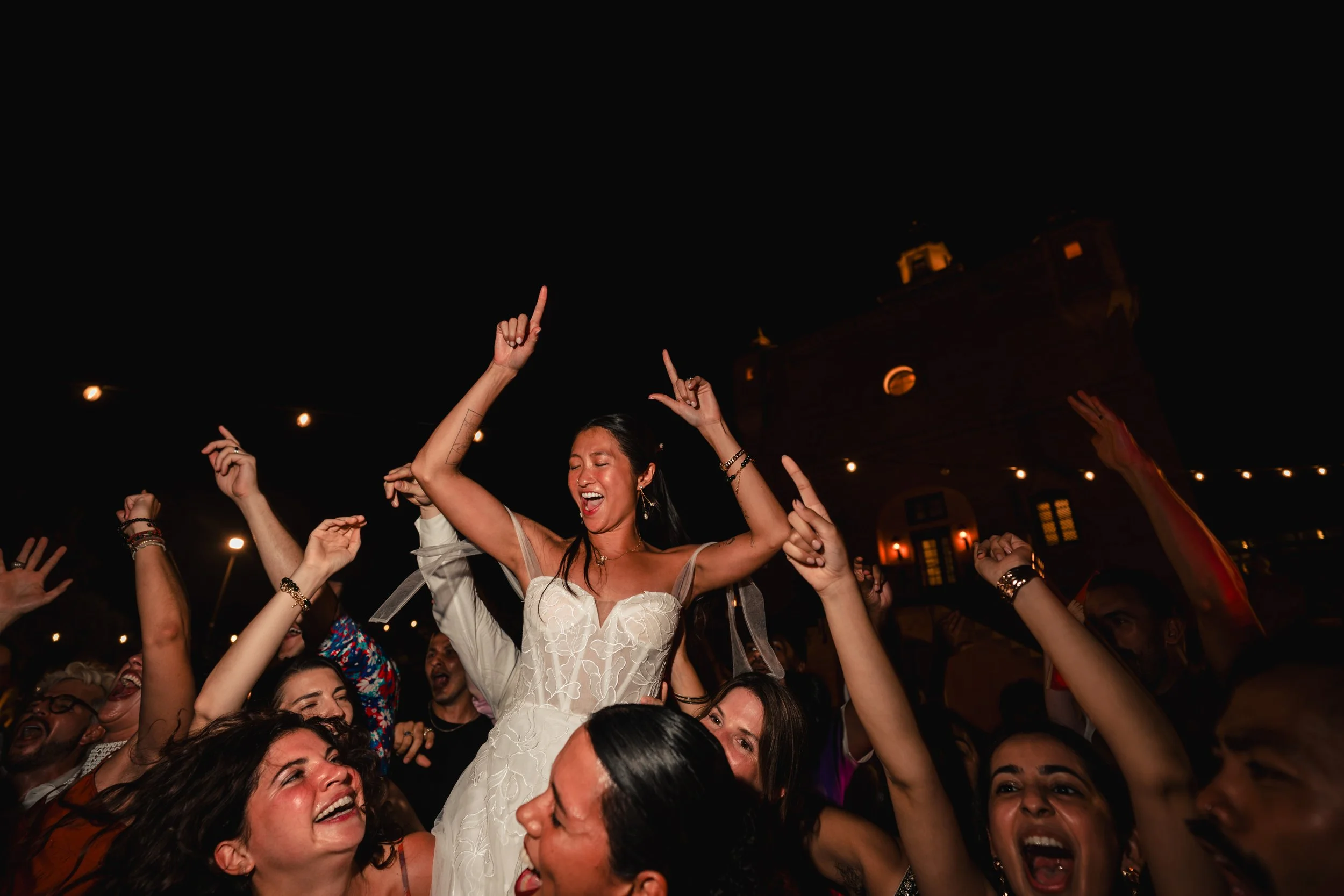 Vicky_Nick_wedding_malta_585.JPG