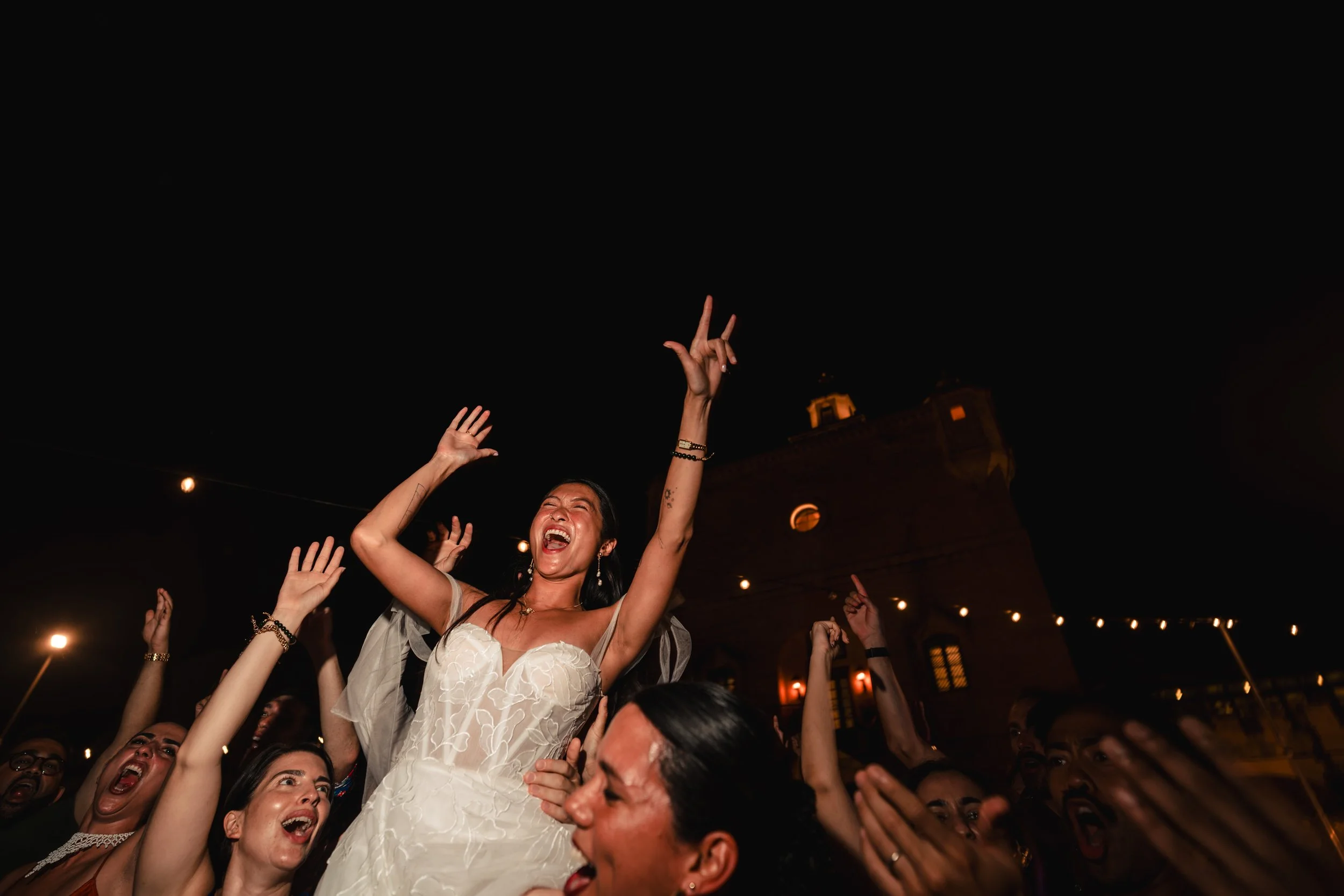 Vicky_Nick_wedding_malta_586.JPG